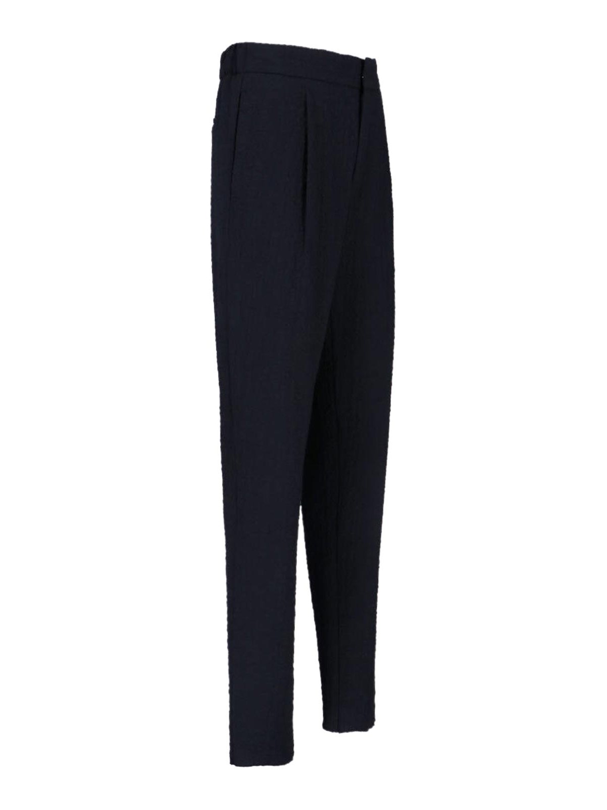 Chino trousers GM001193TE13955UB117 (GIORGIO ARMANI / パンツ ) | GIORGIO ARMANI (ジョルジオ アルマーニ)(1)