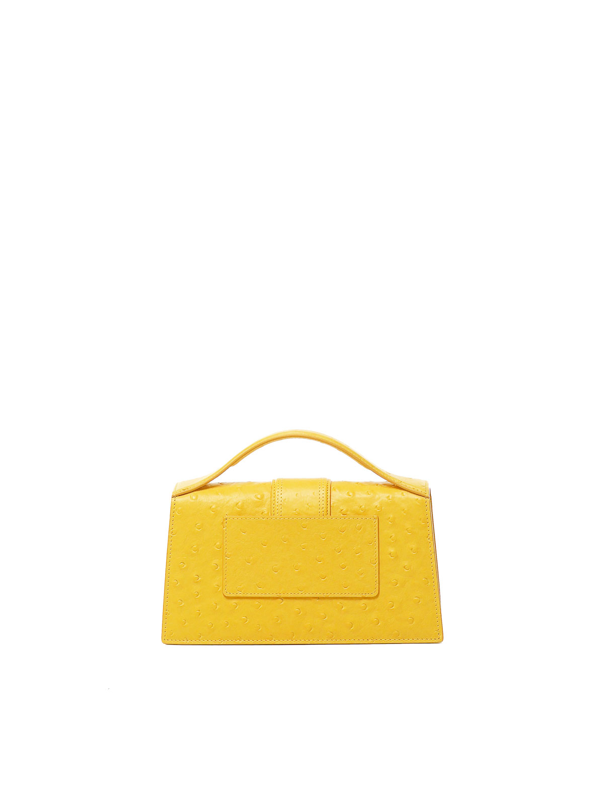 Le Grand Bambino Bag 213BA0073234250 (JACQUEMUS / ハンドバッグ・ショルダーバッグ ) | JACQUEMUS (ジャックムス)(1)