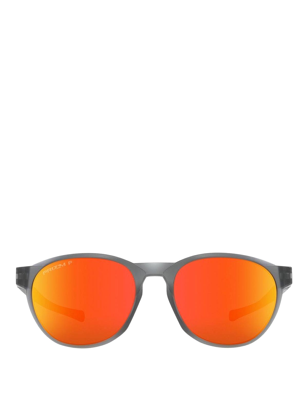 Reedmace Polarised Sunglasses 0OO9126912604 (OAKLEY / サングラス・アイウェア ) | OAKLEY (オークリー)