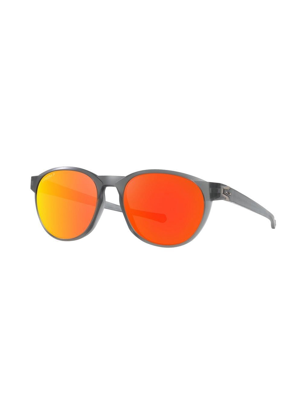 Reedmace Polarised Sunglasses 0OO9126912604 (OAKLEY / サングラス・アイウェア ) | OAKLEY (オークリー)(1)