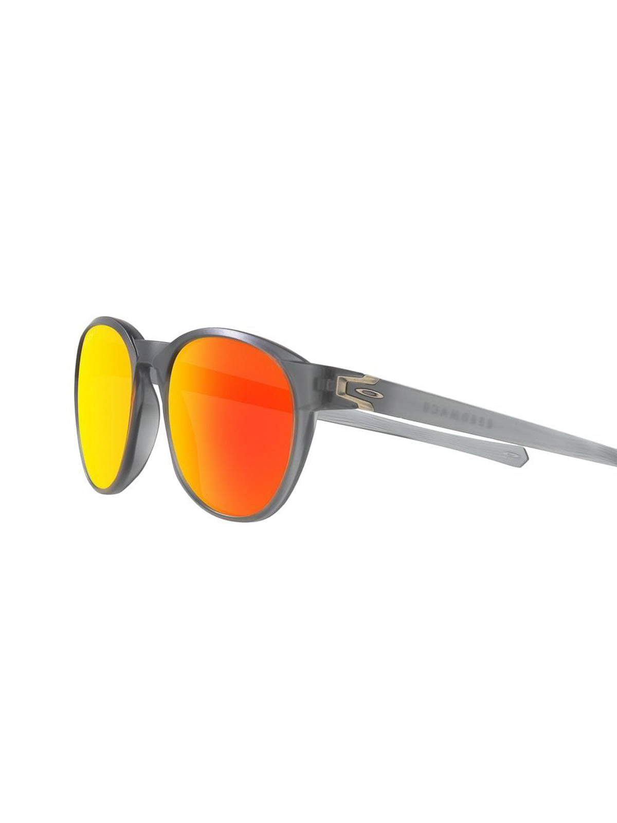 Reedmace Polarised Sunglasses 0OO9126912604 (OAKLEY / サングラス・アイウェア ) | OAKLEY (オークリー)(2)