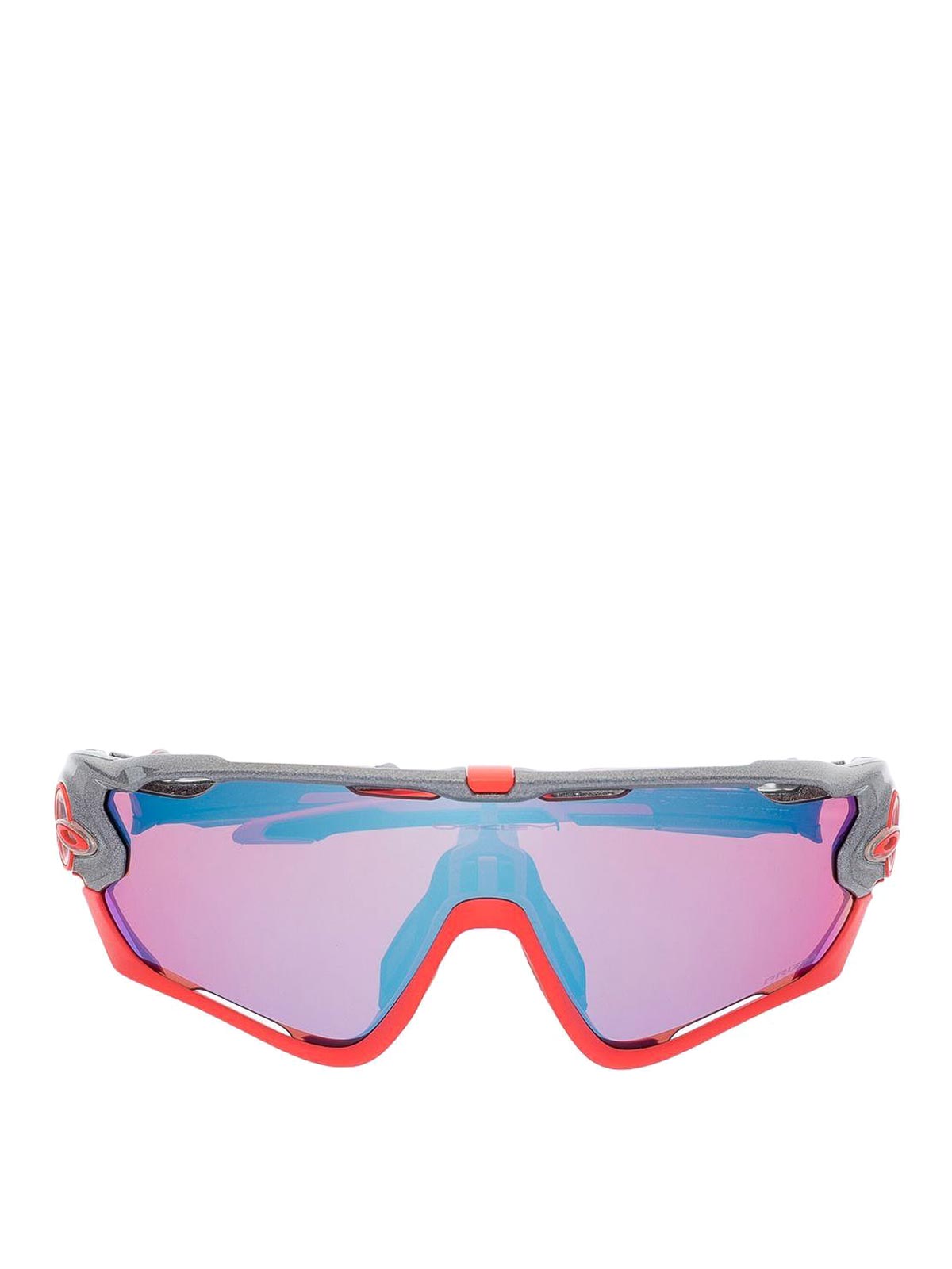 Jawbreaker Curved Sunglasses 0OO9290929073 (OAKLEY / サングラス・アイウェア ) | OAKLEY (オークリー)