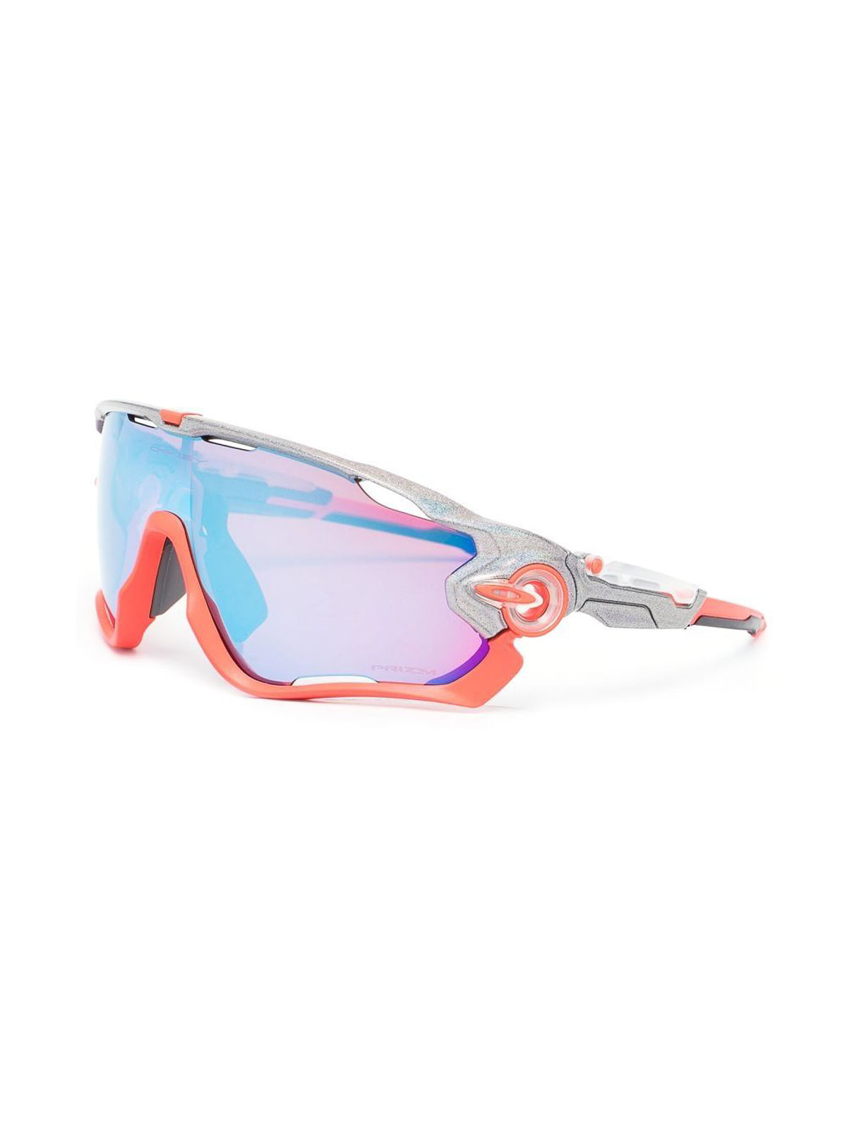 Jawbreaker Curved Sunglasses 0OO9290929073 (OAKLEY / サングラス・アイウェア ) | OAKLEY (オークリー)(2)