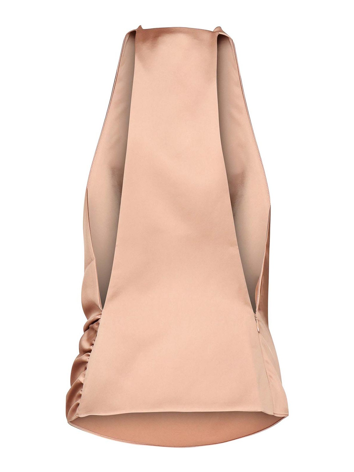 Top Verushka T170937ATNP229 (THE ANDAMANE / シャツ・ブラウス ) | THE ANDAMANE (アンダマン)(1)