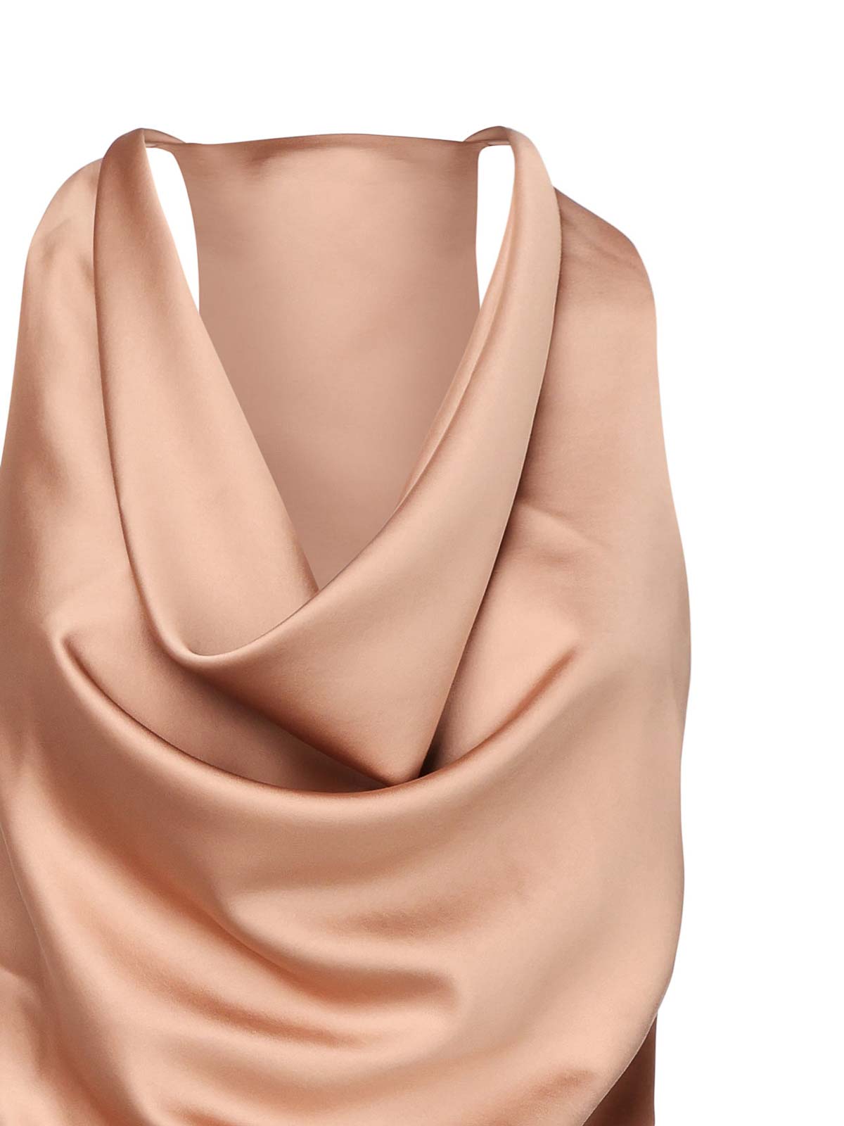 Top Verushka T170937ATNP229 (THE ANDAMANE / シャツ・ブラウス ) | THE ANDAMANE (アンダマン)(2)