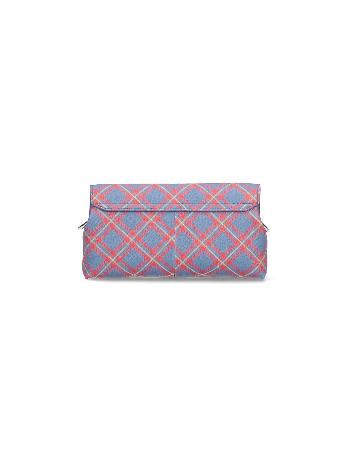 Pouch Mini 5C010004WS0022K302 (Vivienne Westwood / クラッチバッグ・ポーチ ) | Vivienne Westwood (ヴィヴィアン・ウェストウッド)(2)