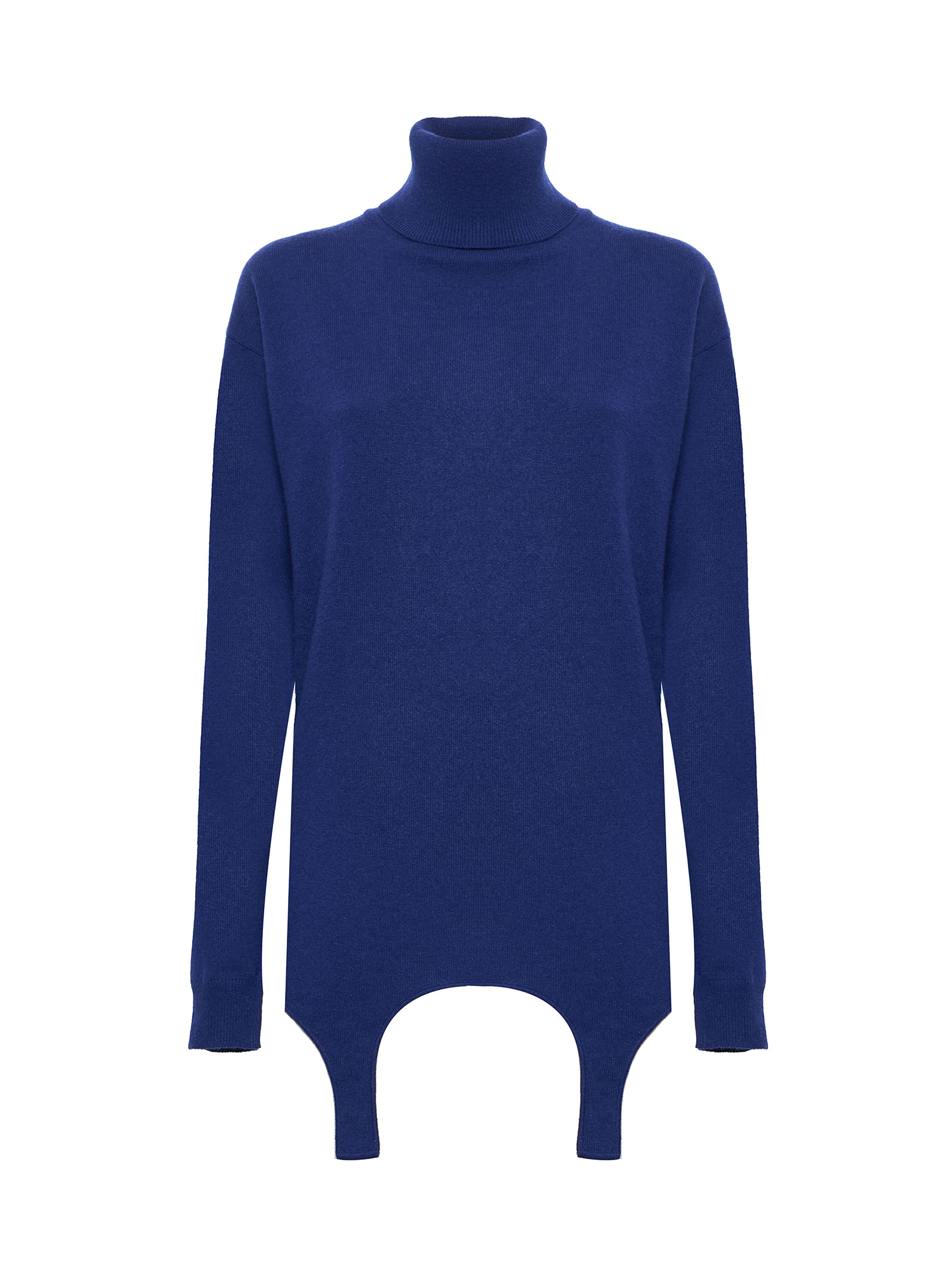 Saint Laurent Sweaters 806969YALL24069 (Saint Laurent / ニット・セーター・カーディガン ) | Saint Laurent (サンローラン)