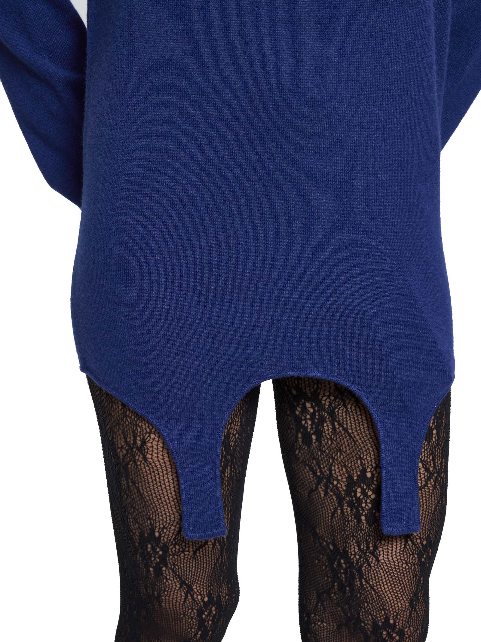 Saint Laurent Sweaters 806969YALL24069 (Saint Laurent / ニット・セーター・カーディガン ) | Saint Laurent (サンローラン)(4)