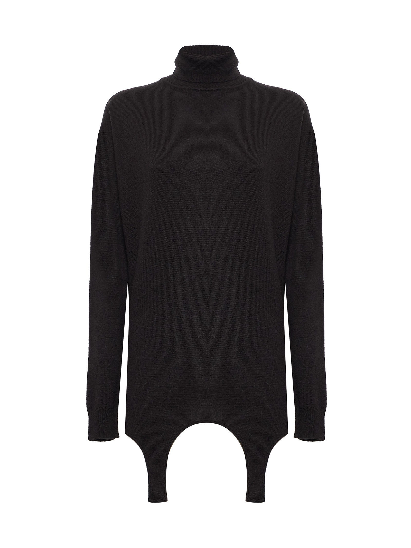 Saint Laurent Sweaters 806969YALL21082 (Saint Laurent / ニット・セーター・カーディガン ) | Saint Laurent (サンローラン)