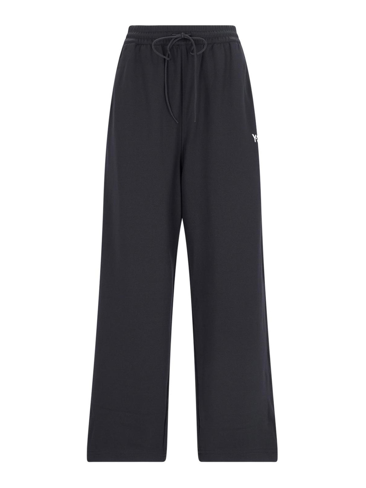 Sports trousers IW7457 (Y-3 / パンツ ) | Y-3 (ワイスリー)
