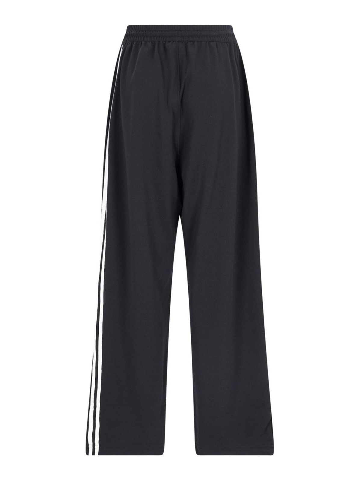 Sports trousers IW7457 (Y-3 / パンツ ) | Y-3 (ワイスリー)(1)