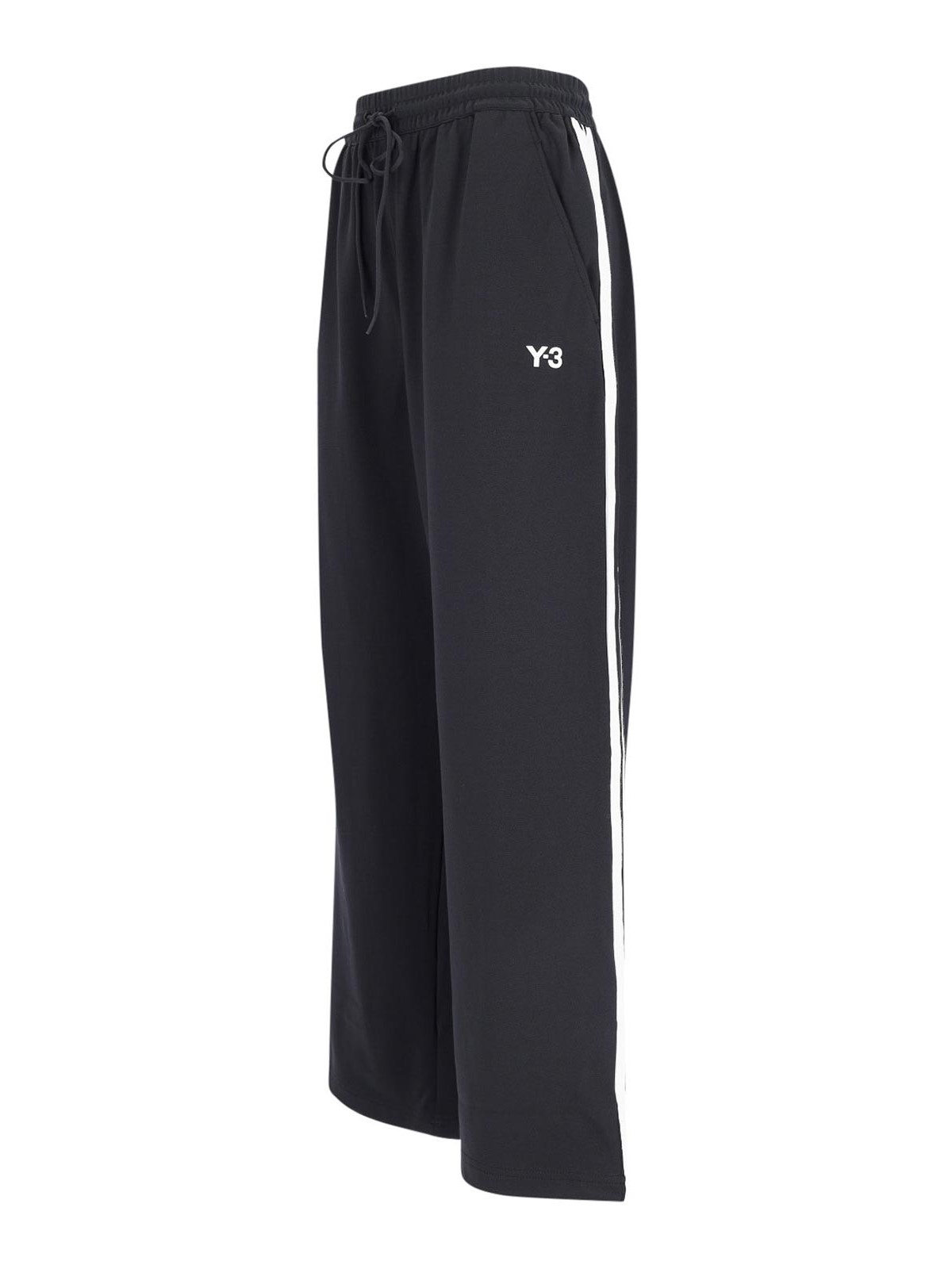 Sports trousers IW7457 (Y-3 / パンツ ) | Y-3 (ワイスリー)(2)