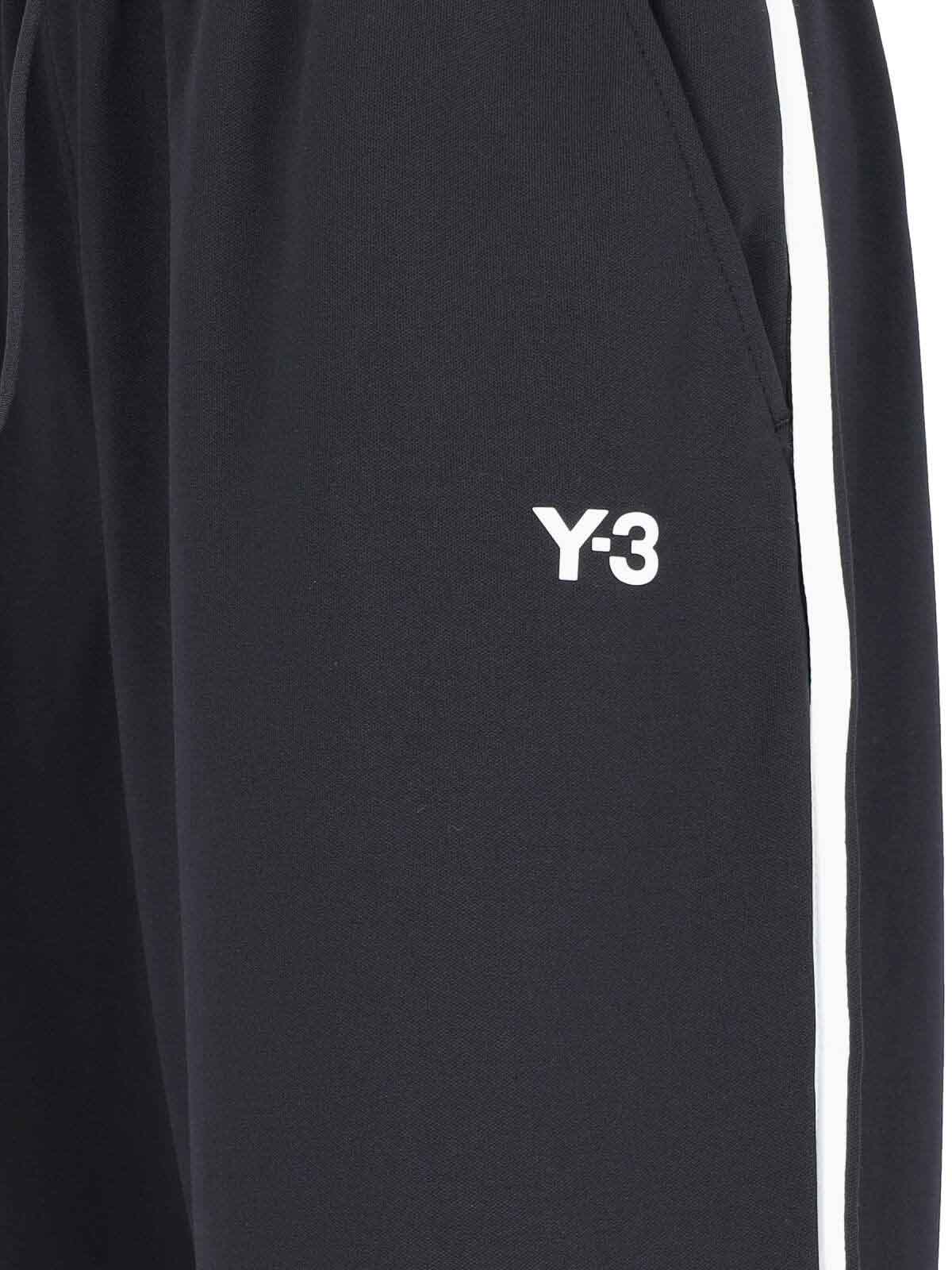 Sports trousers IW7457 (Y-3 / パンツ ) | Y-3 (ワイスリー)(3)