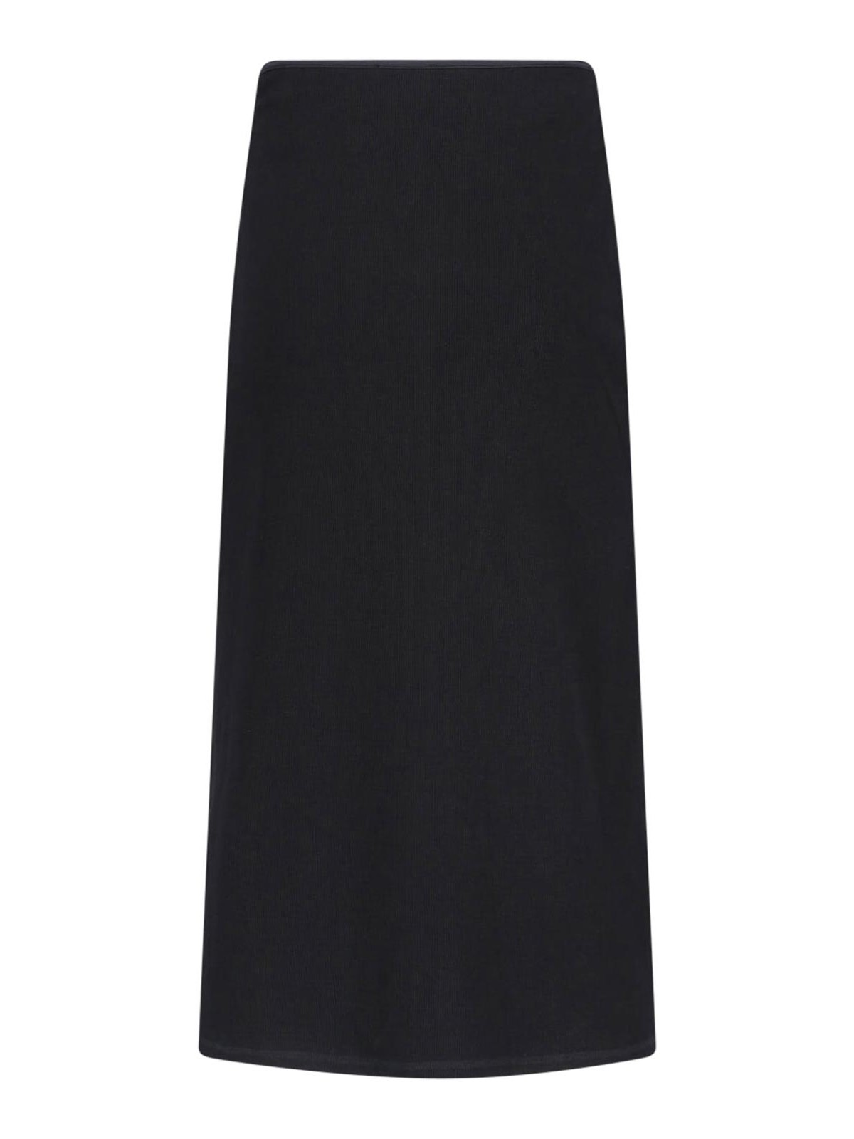 Midi skirt A162030PKAT9XX (Diesel / スカート ) | Diesel (ディーゼル)(1)