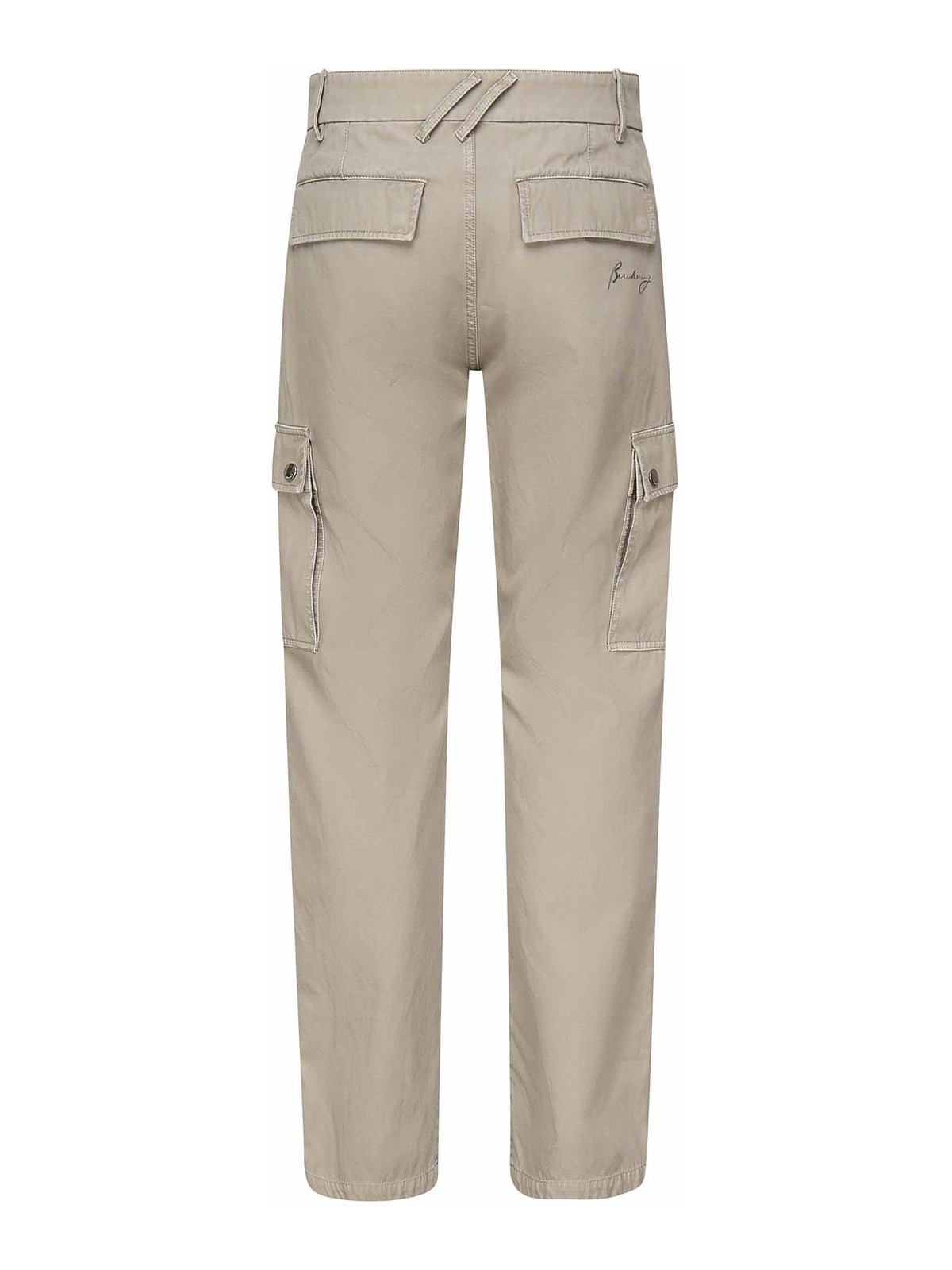 Cotton Cargo 8101266 (Burberry / パンツ ) | Burberry (バーバリー)(1)