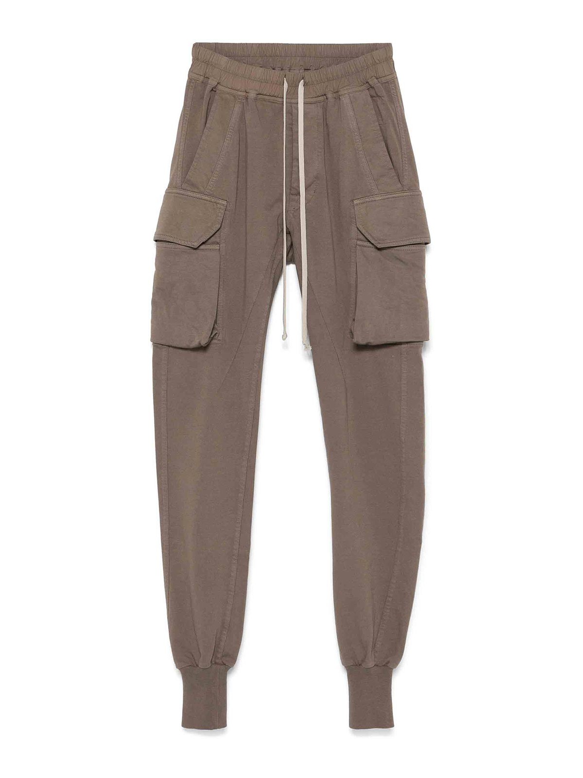 Drkshdw Mastodon Cargo Pants DS02D2339RIG34 (Rick Owens / パンツ ) | Rick Owens (リック オウエンス)