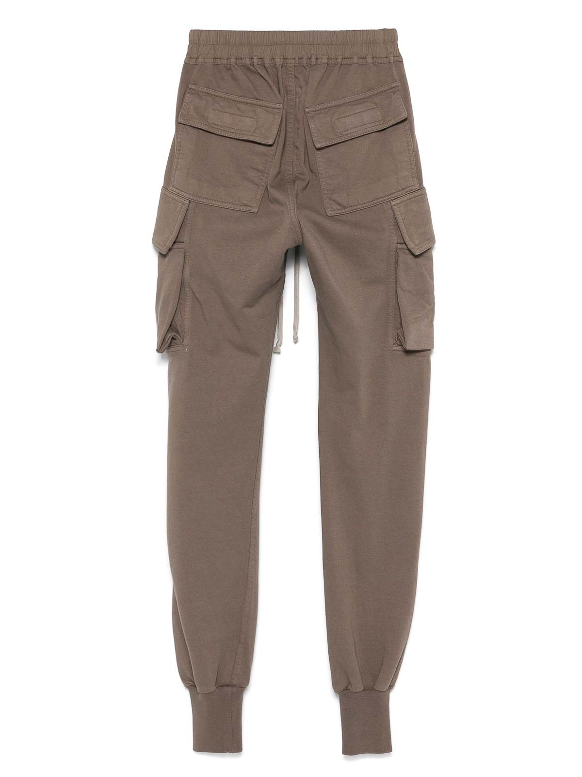 Drkshdw Mastodon Cargo Pants DS02D2339RIG34 (Rick Owens / パンツ ) | Rick Owens (リック オウエンス)(1)