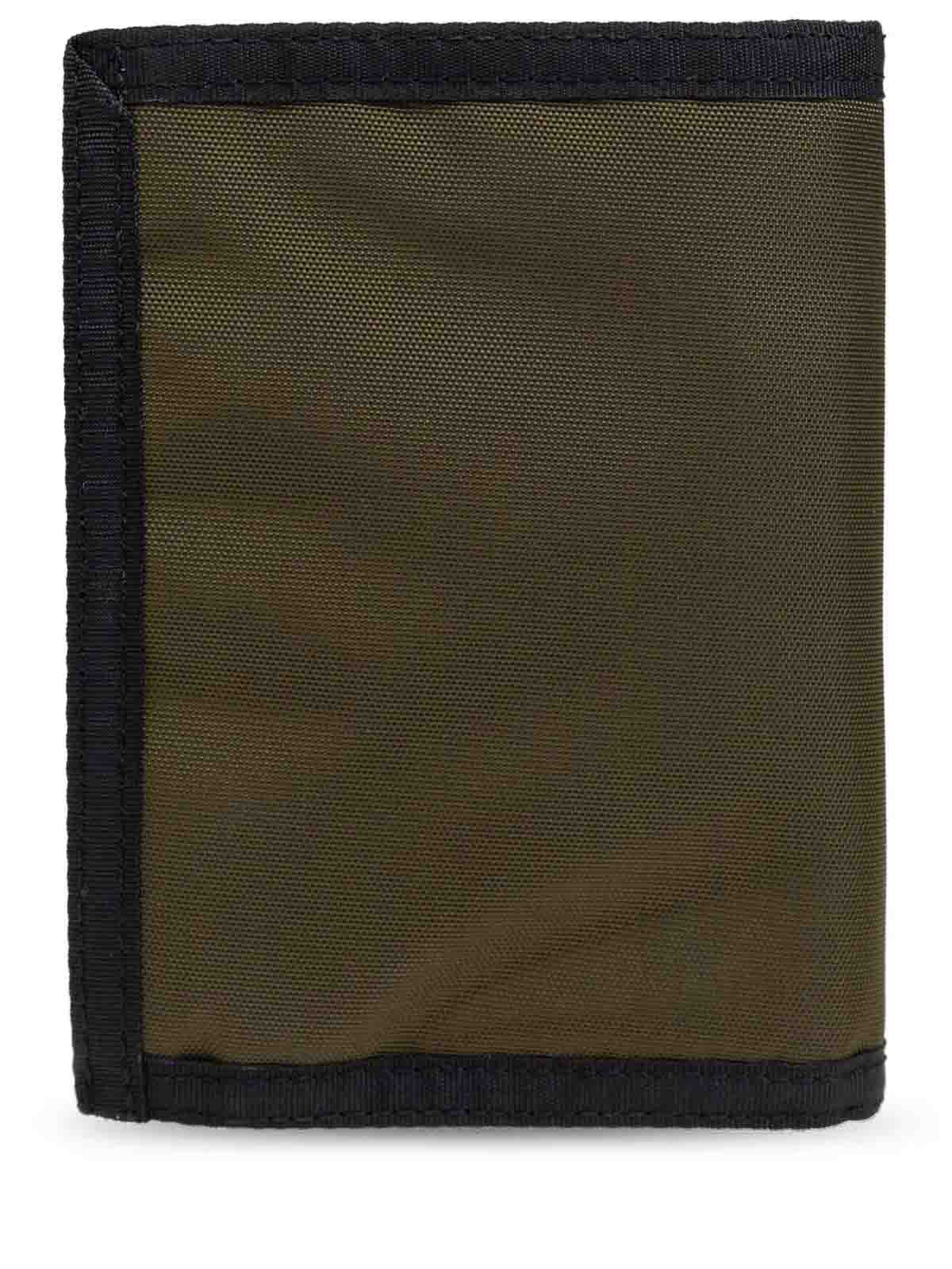 X Zip Wallet WAM0070168068158066 (Dsquared2 / 財布・カードケース ) | Dsquared2 (ディースクエアード)(1)