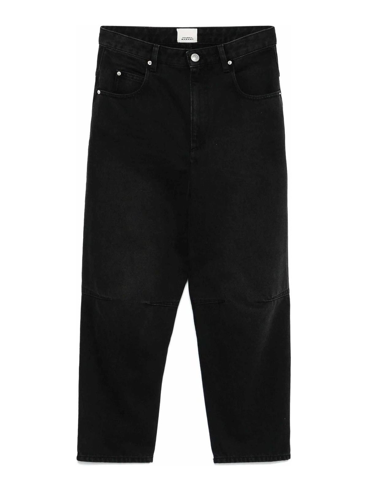 Janet Jeans PA0525FAB1H04I02FK (Isabel Marant / ジーンズ ) | Isabel Marant (イザベル マラン)