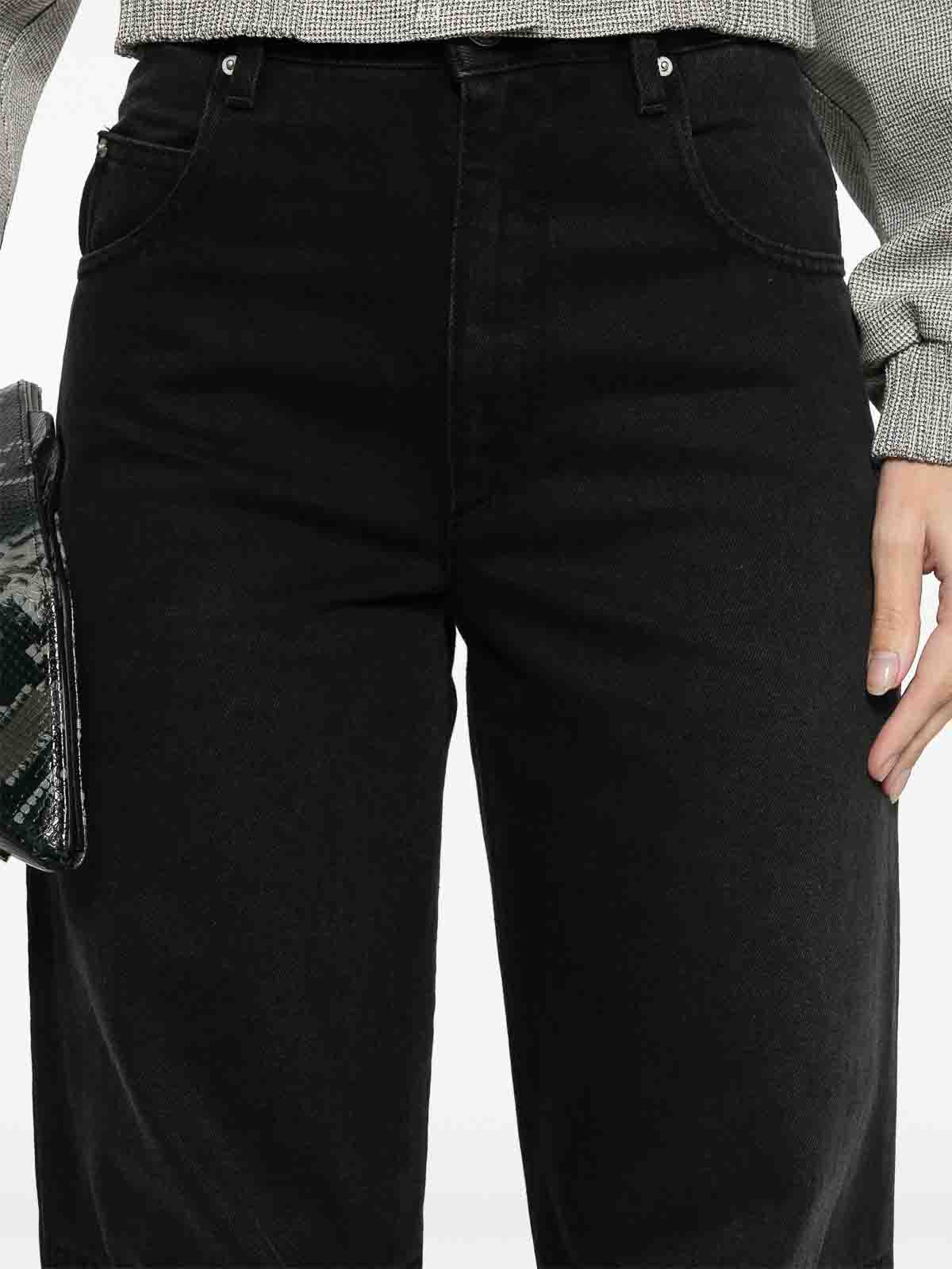 Janet Jeans PA0525FAB1H04I02FK (Isabel Marant / ジーンズ ) | Isabel Marant (イザベル マラン)(4)