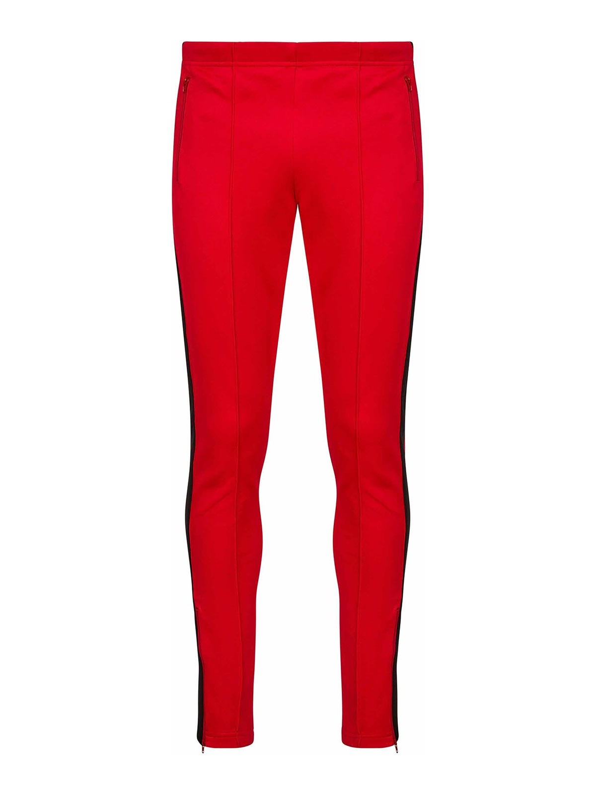 Side-Stripe Track Pants S50KA0675S22460314 (Maison Margiela / パンツ ) | Maison Margiela (メゾン マルジェラ)