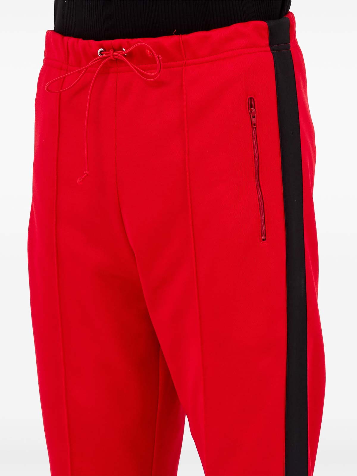 Side-Stripe Track Pants S50KA0675S22460314 (Maison Margiela / パンツ ) | Maison Margiela (メゾン マルジェラ)(6)