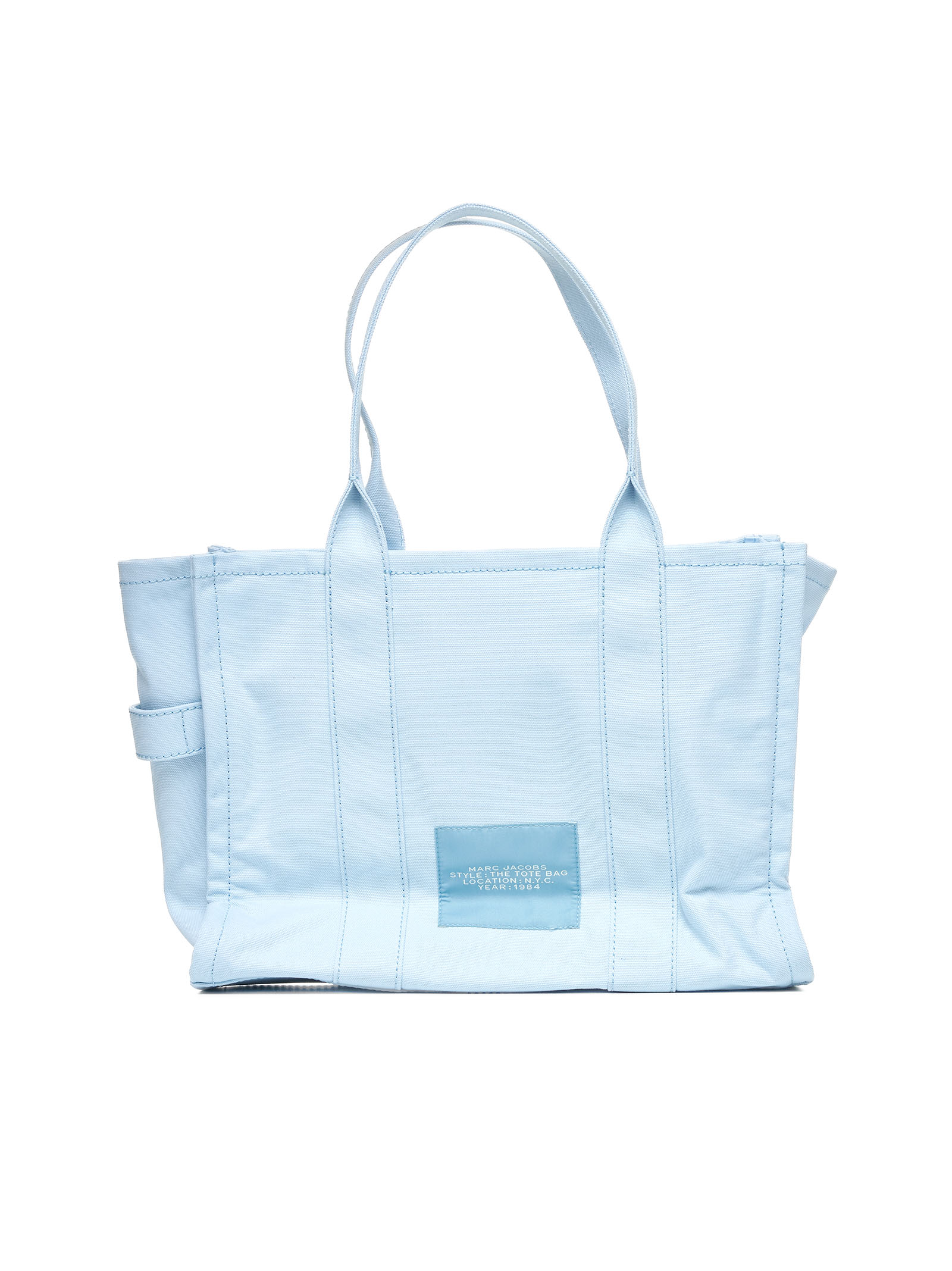 Marc Jacobs Bags.. M0016156465 (Marc Jacobs / ハンドバッグ・ショルダーバッグ ) | Marc Jacobs (マーク ジェイコブス)(2)