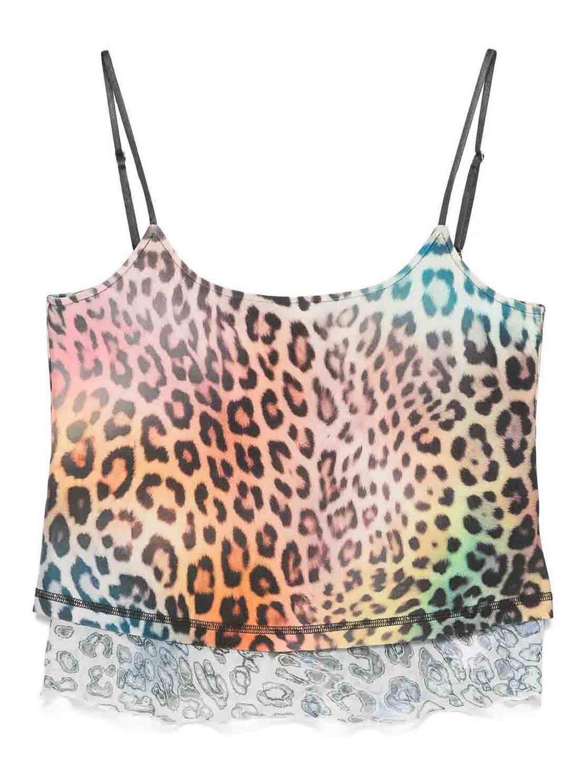 `T-Zaza-Q1` Tank Top A168280WIBS7EZA (Diesel / タンクトップ・キャミソール ) | Diesel (ディーゼル)