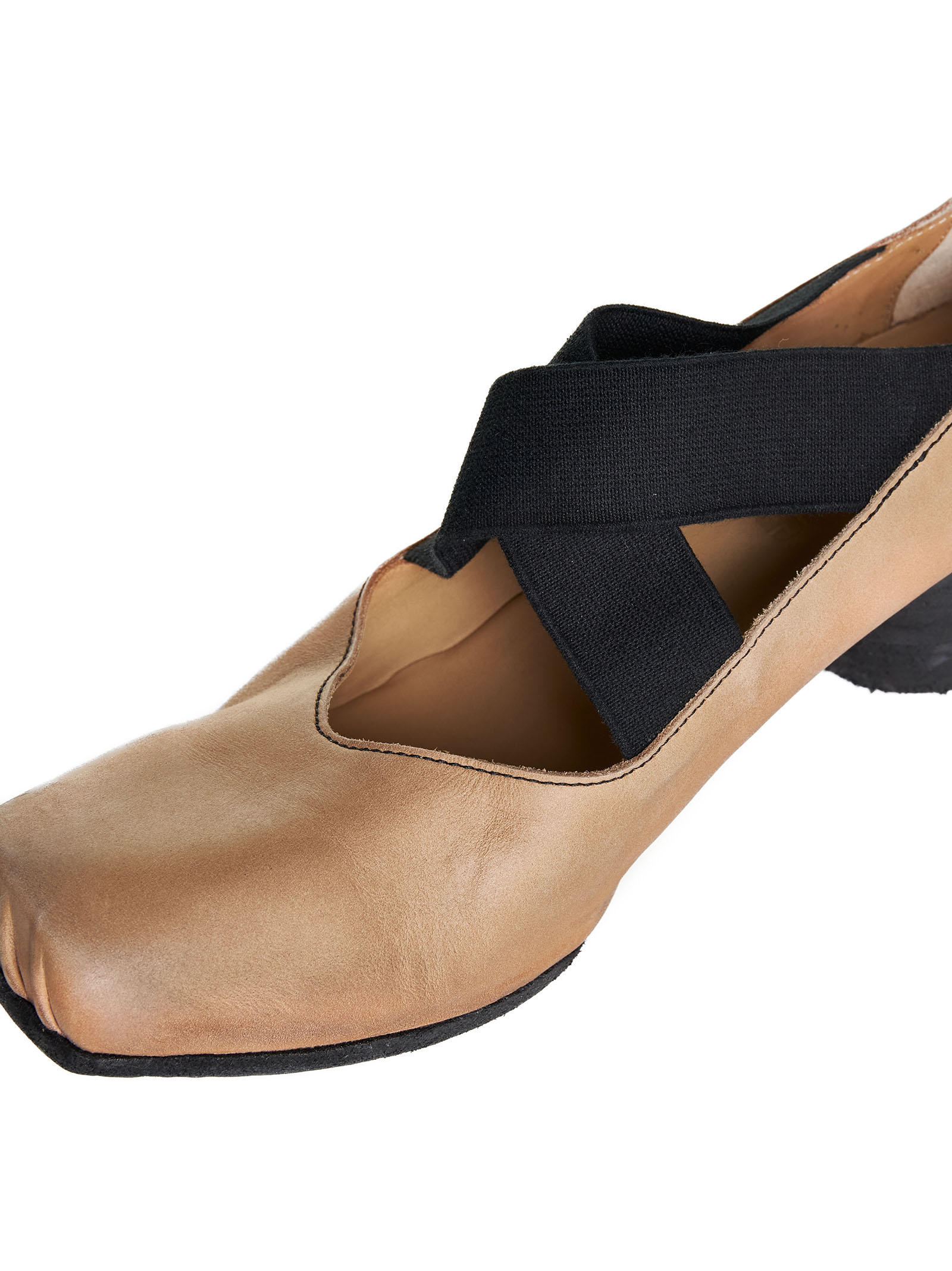 Uma Wang Flat shoes US9101UW059 (UMA WANG / フラットシューズ ) | UMA WANG (ユマ ワン)(3)