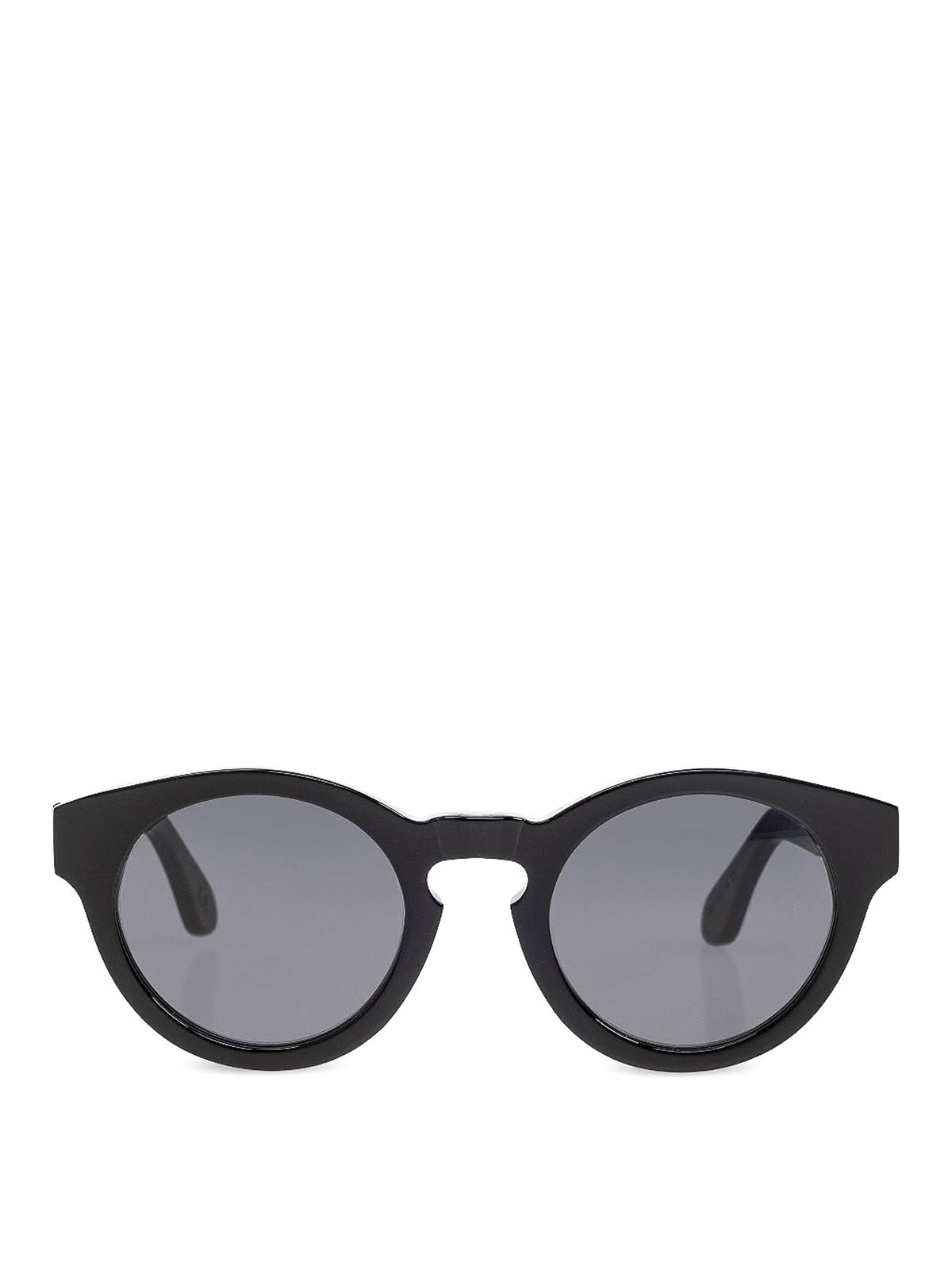 Panthos Cameron Sunglasses GUA00254A00065290300 (Golden Goose / サングラス・アイウェア ) | Golden Goose (ゴールデングース)