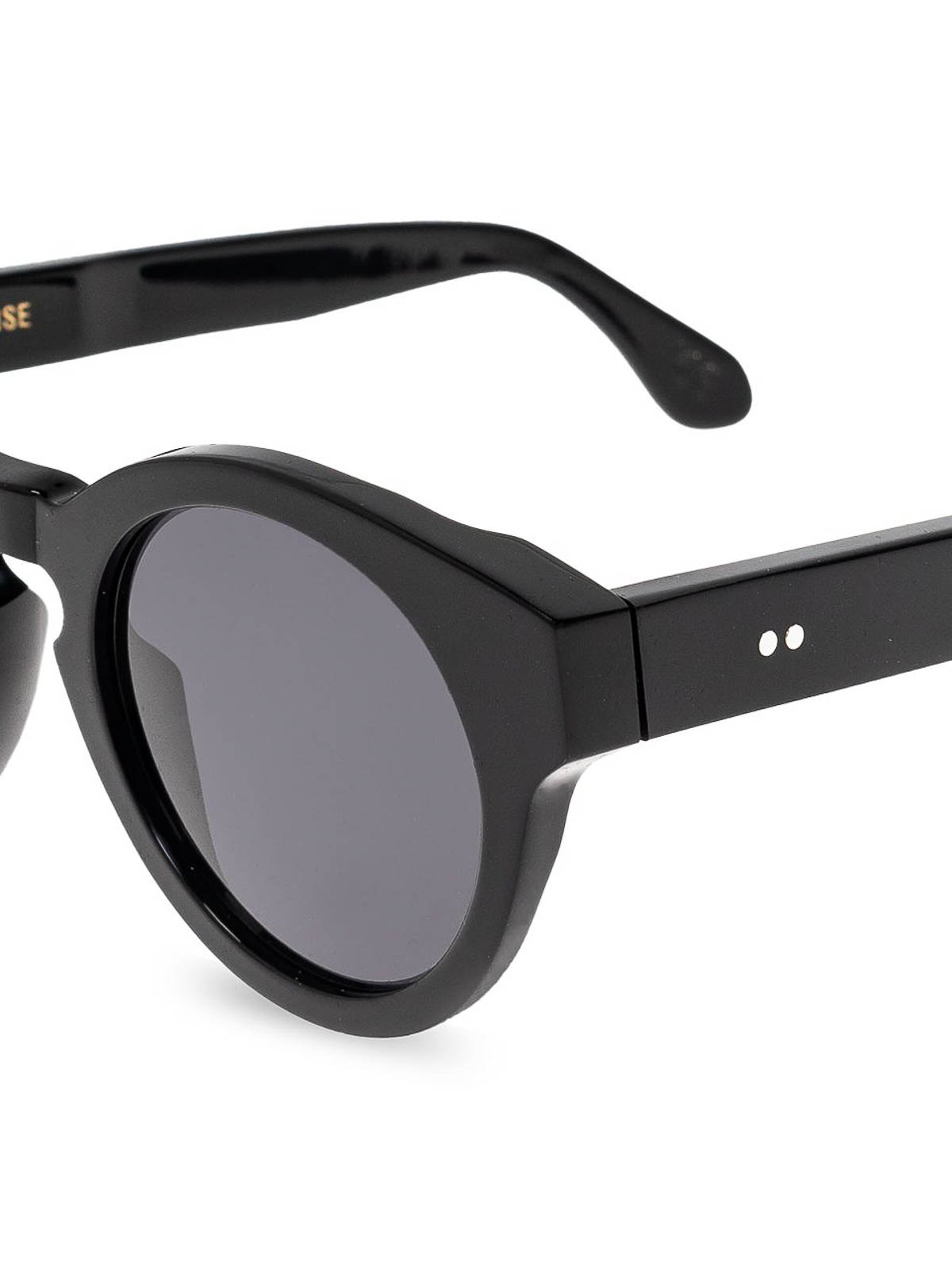 Panthos Cameron Sunglasses GUA00254A00065290300 (Golden Goose / サングラス・アイウェア ) | Golden Goose (ゴールデングース)(1)