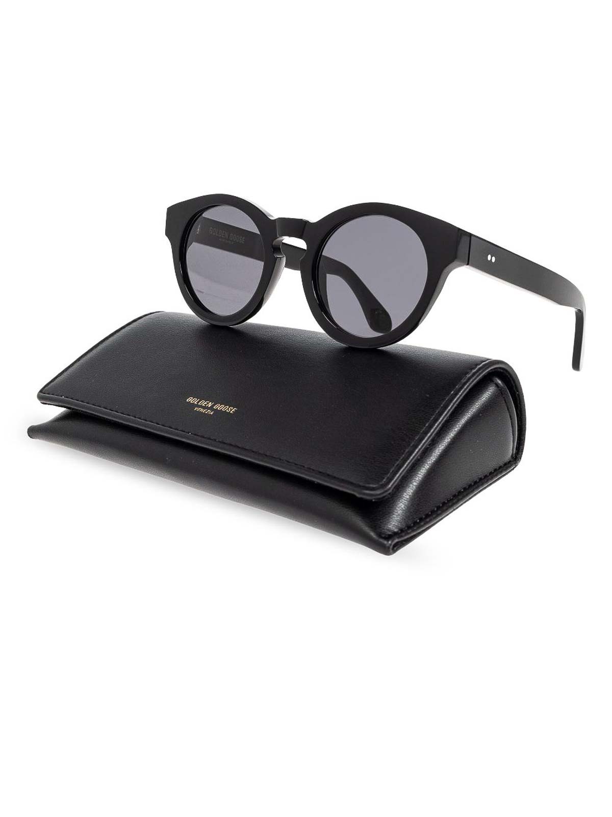 Panthos Cameron Sunglasses GUA00254A00065290300 (Golden Goose / サングラス・アイウェア ) | Golden Goose (ゴールデングース)(2)