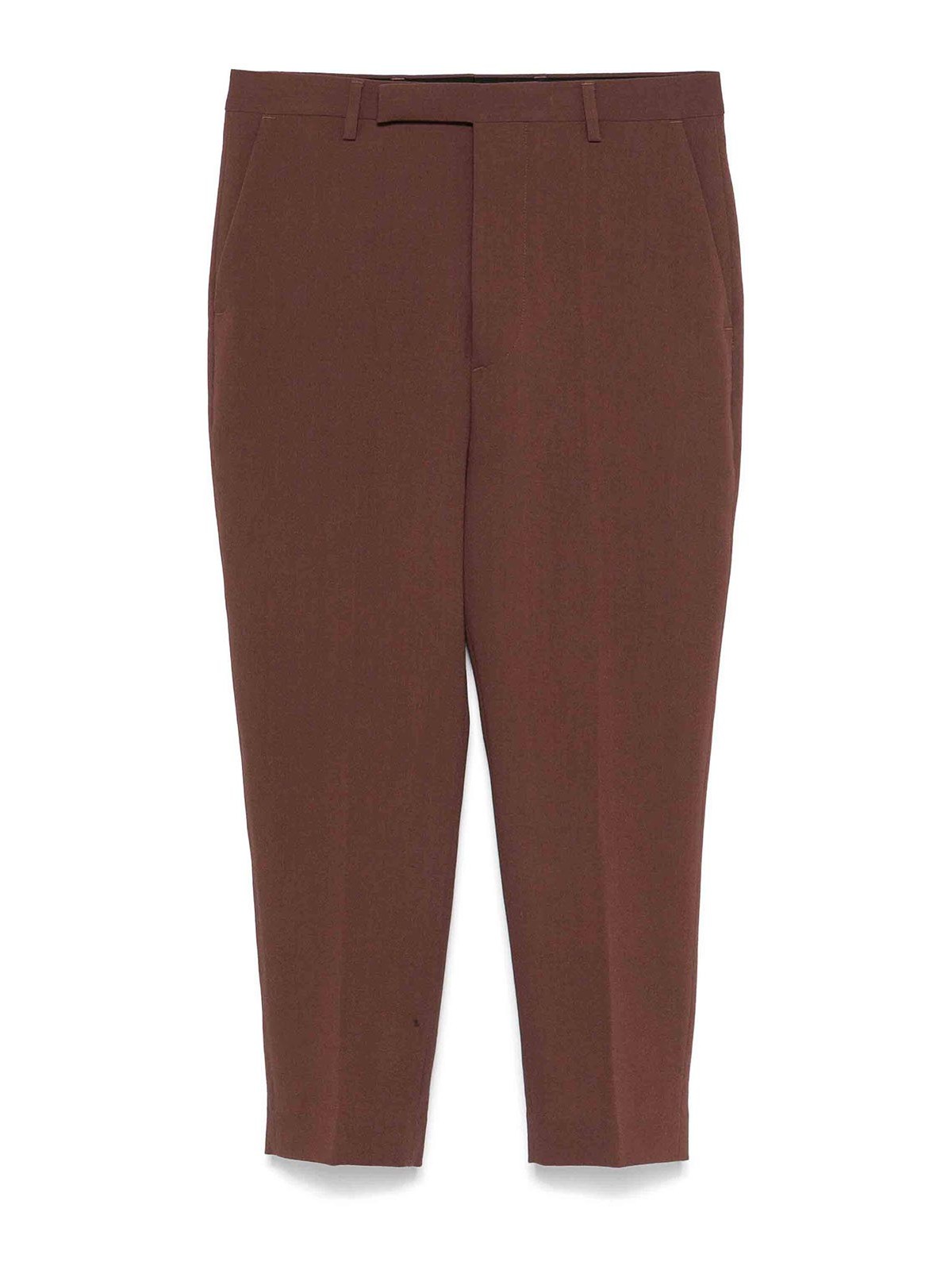 Astaires Trousers RP02D3305WA93 (Rick Owens / パンツ ) | Rick Owens (リック オウエンス)