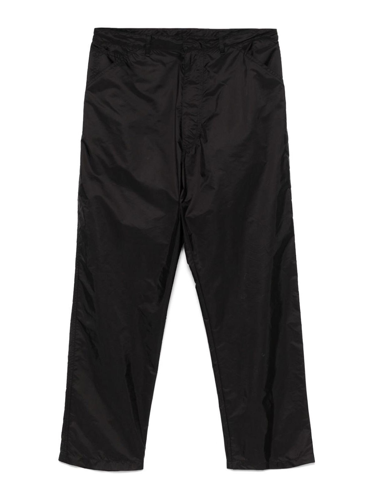 Re-Nylon Pants SPH4741WQ9SOOOF0002 (Prada / パンツ ) | Prada (プラダ)