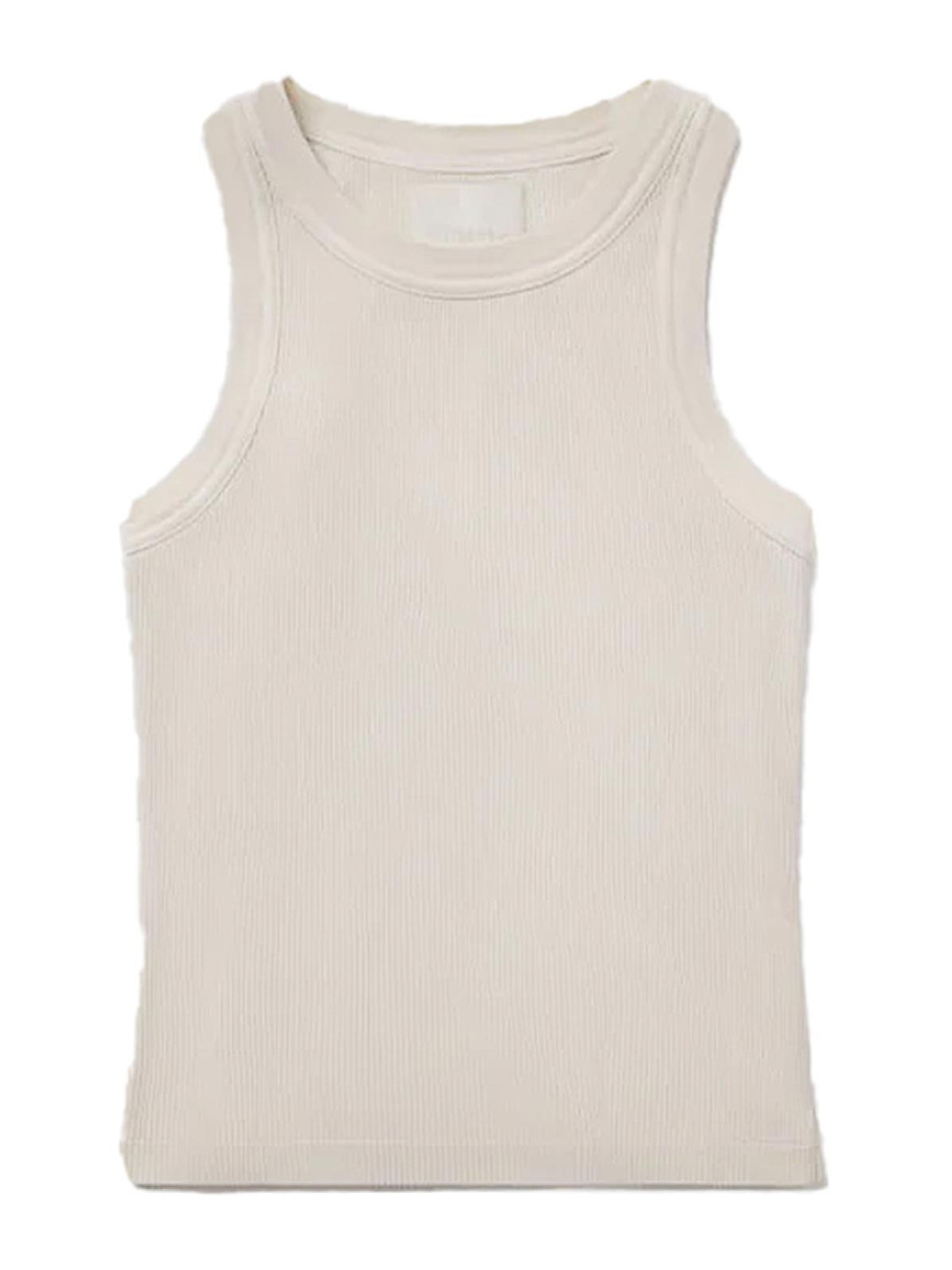 Isabel Cotton Tank Rin 92013004BALBO (CITIZENS of HUMANITY / タンクトップ・キャミソール ) | CITIZENS of HUMANITY (シチズンズ オブ ヒューマニティ)