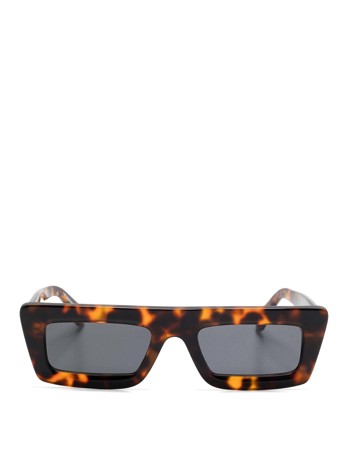 Ontario Sunglasses OERI136F24PLA0016007 (Off-White / サングラス・アイウェア ) | Off-White (オフホワイト)