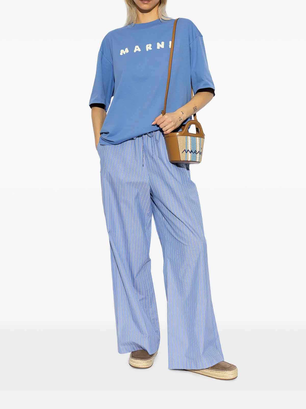 Suede Espadrilles LF0055LA0240190 (JW Anderson / サンダル ) | JW Anderson (ジェイダブリュー アンダーソン)(1)