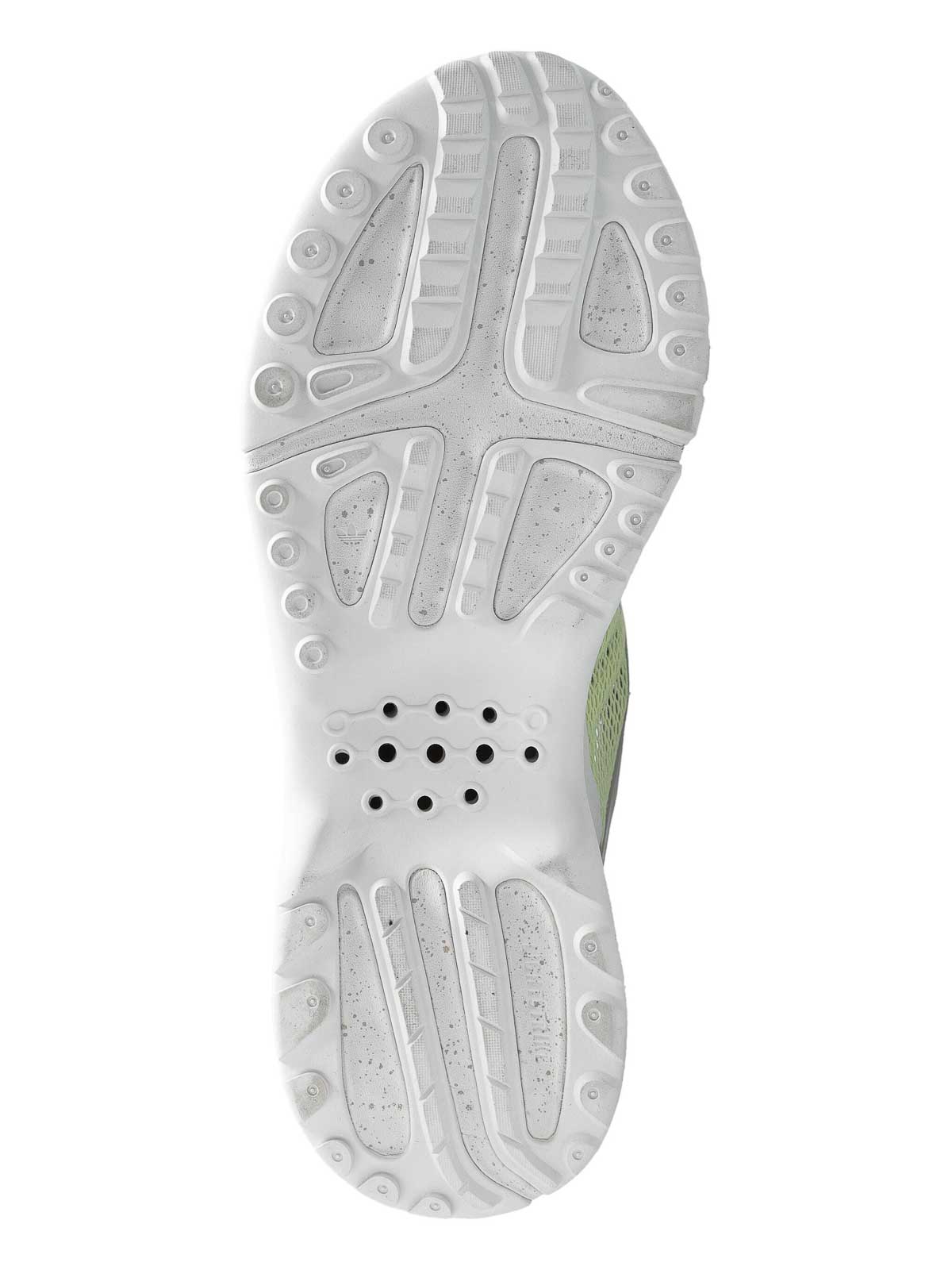 Dingyun Zhang X Adidas Trainers JH9127 (Y-3 / スニーカー ) | Y-3 (ワイスリー)(6)