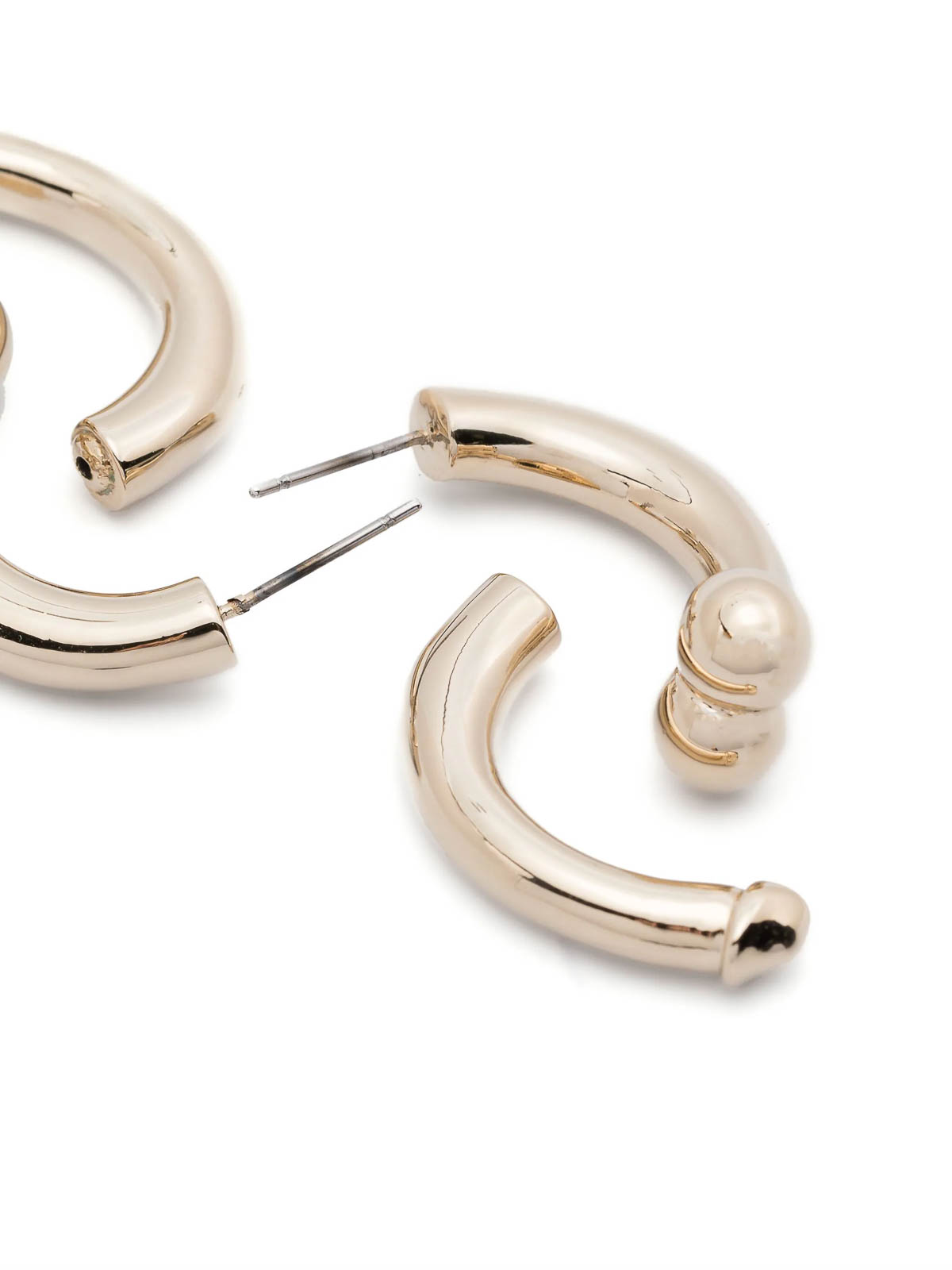 Lucky Penis Earrings VS2JW0068MT009G301 (VIVETTA / ピアス・イヤリング ) | VIVETTA (ヴィヴェッタ)(2)
