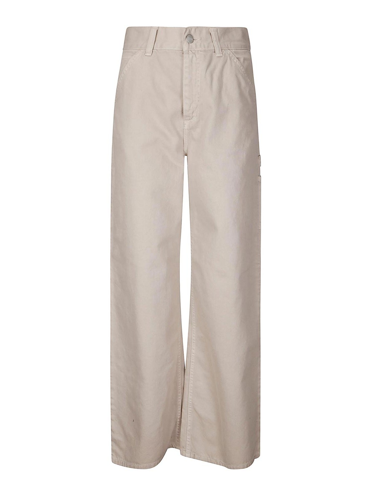 Denim jeans I0331422LP4J (Carhartt WIP / ジーンズ ) | Carhartt WIP (カーハート)