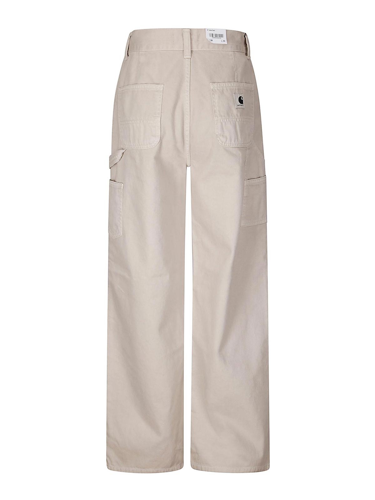 Denim jeans I0331422LP4J (Carhartt WIP / ジーンズ ) | Carhartt WIP (カーハート)(1)