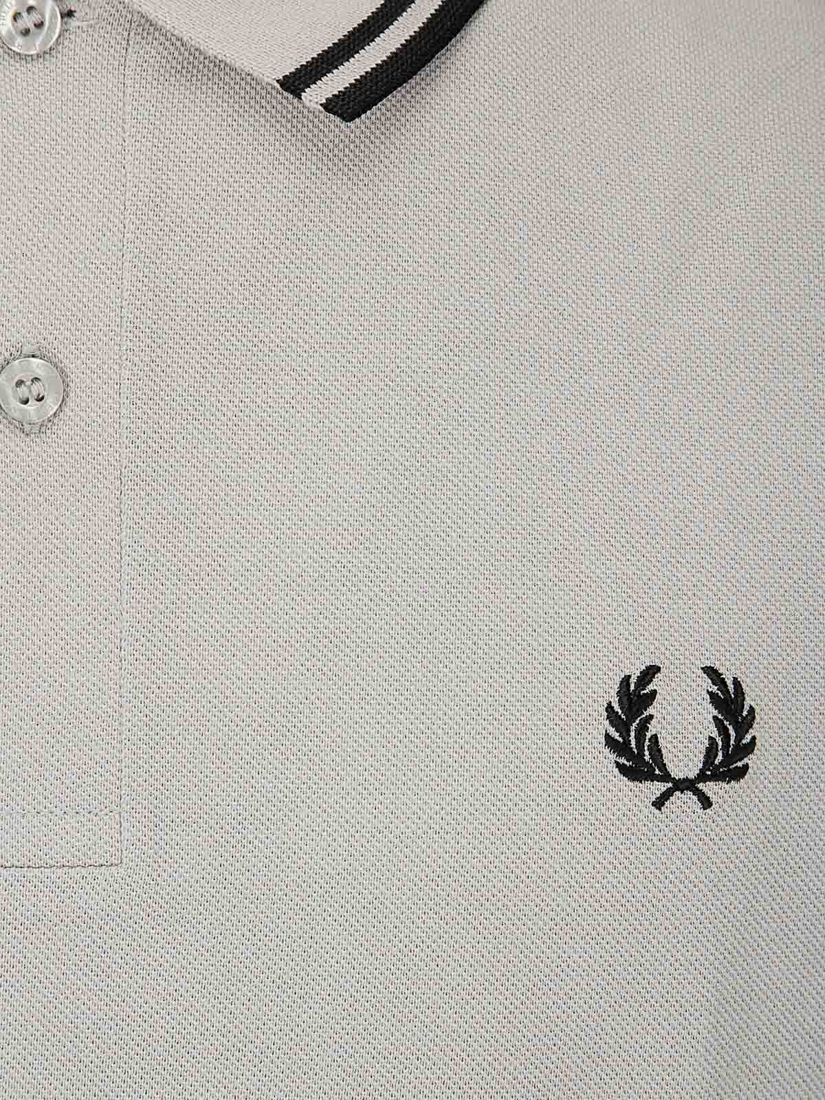 Comme Des Garcons SHIRT FOT502S252 関税送料込 Mens T-Shirt Knit (Comme Des Garçons SHIRT/Tシャツ