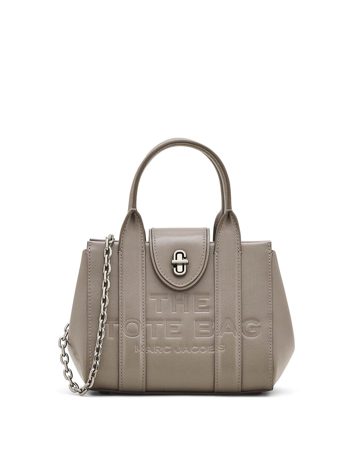 Bag 2F4HCR015H04055 (Marc Jacobs / ハンドバッグ・ショルダーバッグ ) | Marc Jacobs (マーク ジェイコブス)