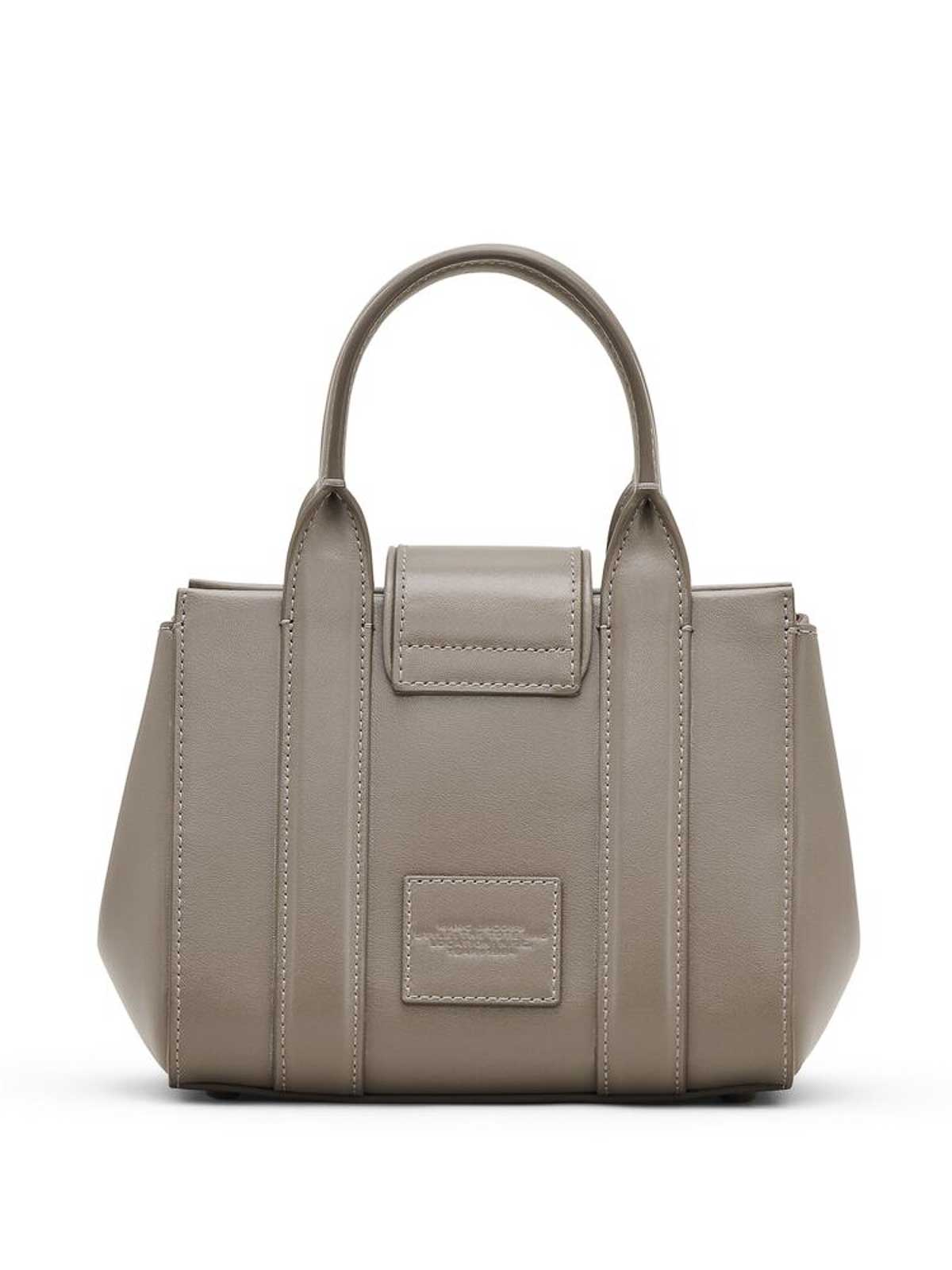 Bag 2F4HCR015H04055 (Marc Jacobs / ハンドバッグ・ショルダーバッグ ) | Marc Jacobs (マーク ジェイコブス)(1)