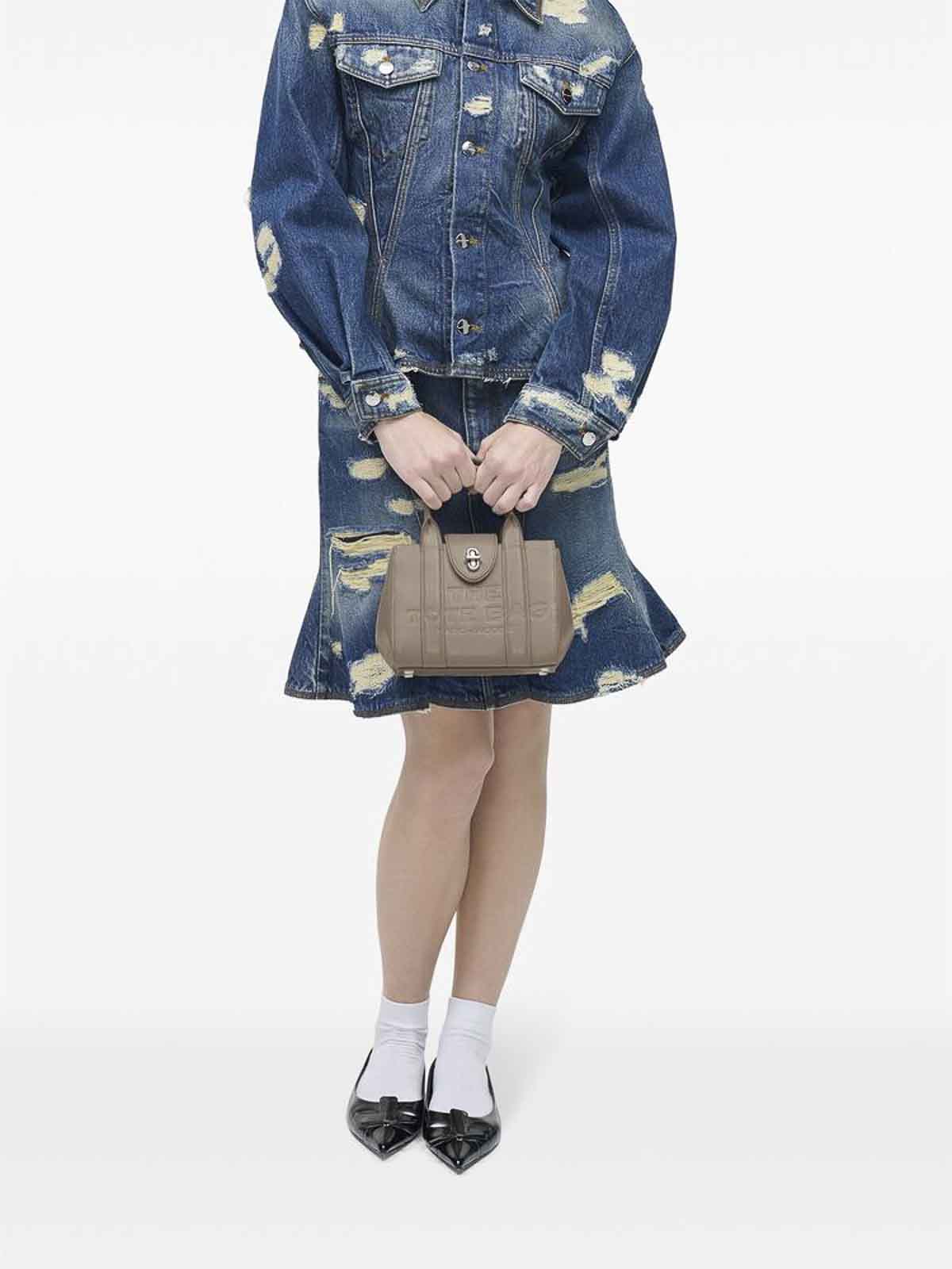 Bag 2F4HCR015H04055 (Marc Jacobs / ハンドバッグ・ショルダーバッグ ) | Marc Jacobs (マーク ジェイコブス)(3)