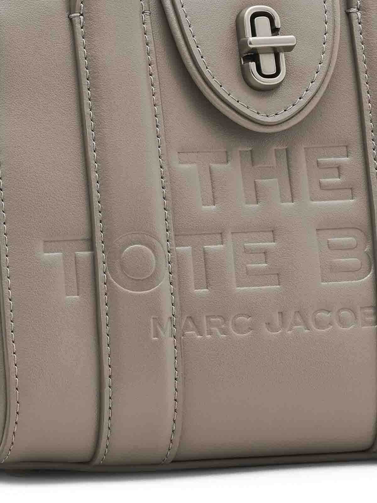 Bag 2F4HCR015H04055 (Marc Jacobs / ハンドバッグ・ショルダーバッグ ) | Marc Jacobs (マーク ジェイコブス)(4)
