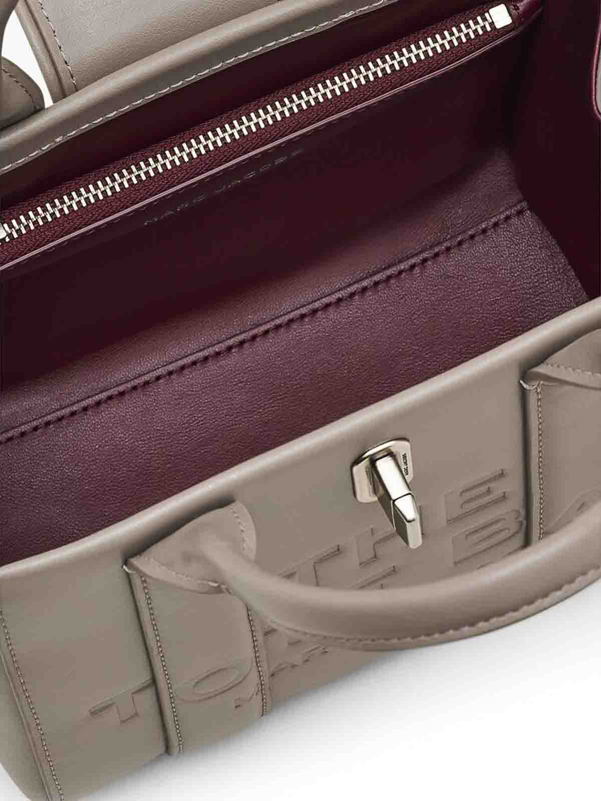Bag 2F4HCR015H04055 (Marc Jacobs / ハンドバッグ・ショルダーバッグ ) | Marc Jacobs (マーク ジェイコブス)(5)