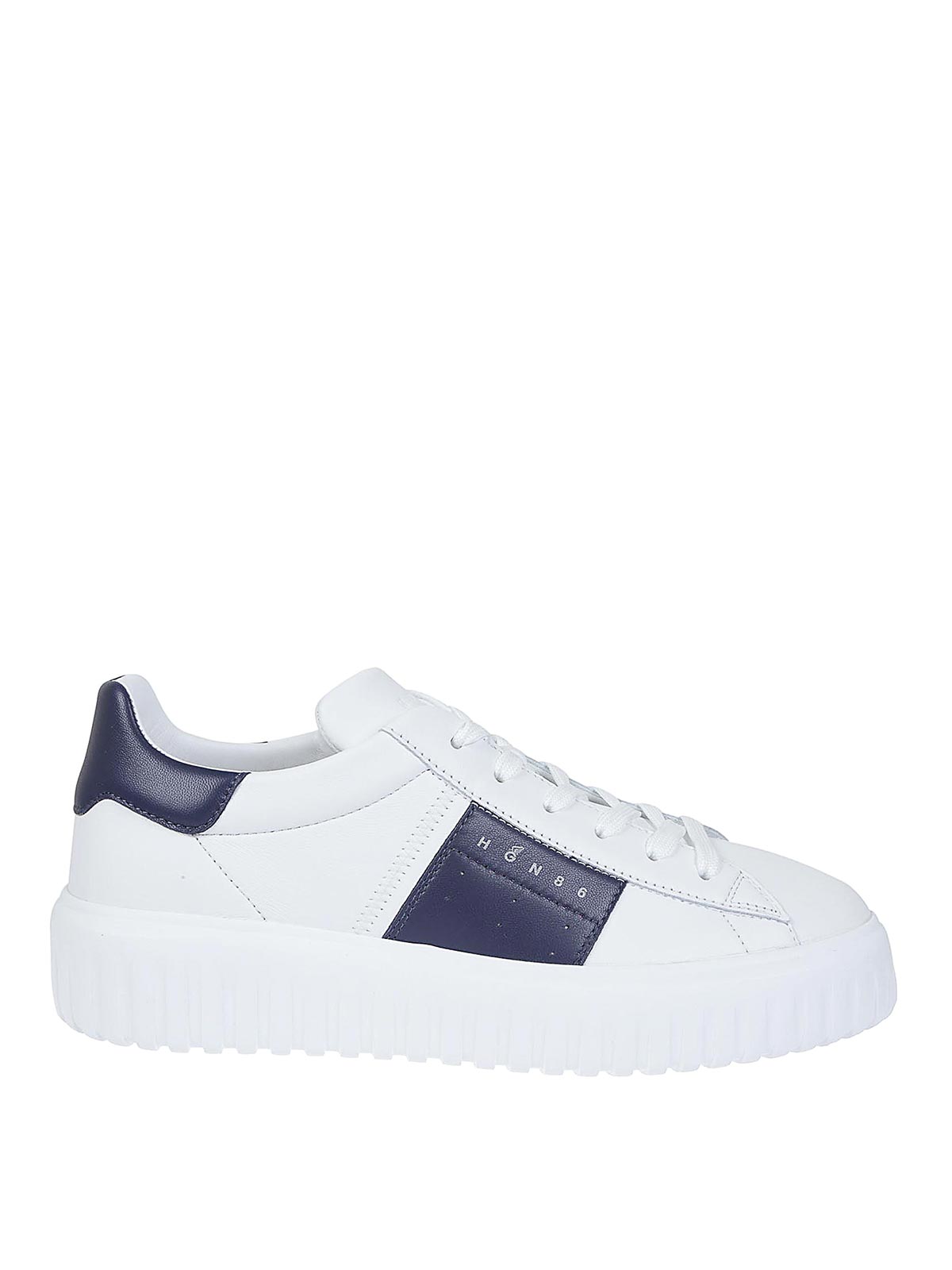 H645 sneakers HXM6450F070LE9140A (HOGAN / スニーカー ) | HOGAN (ホーガン)