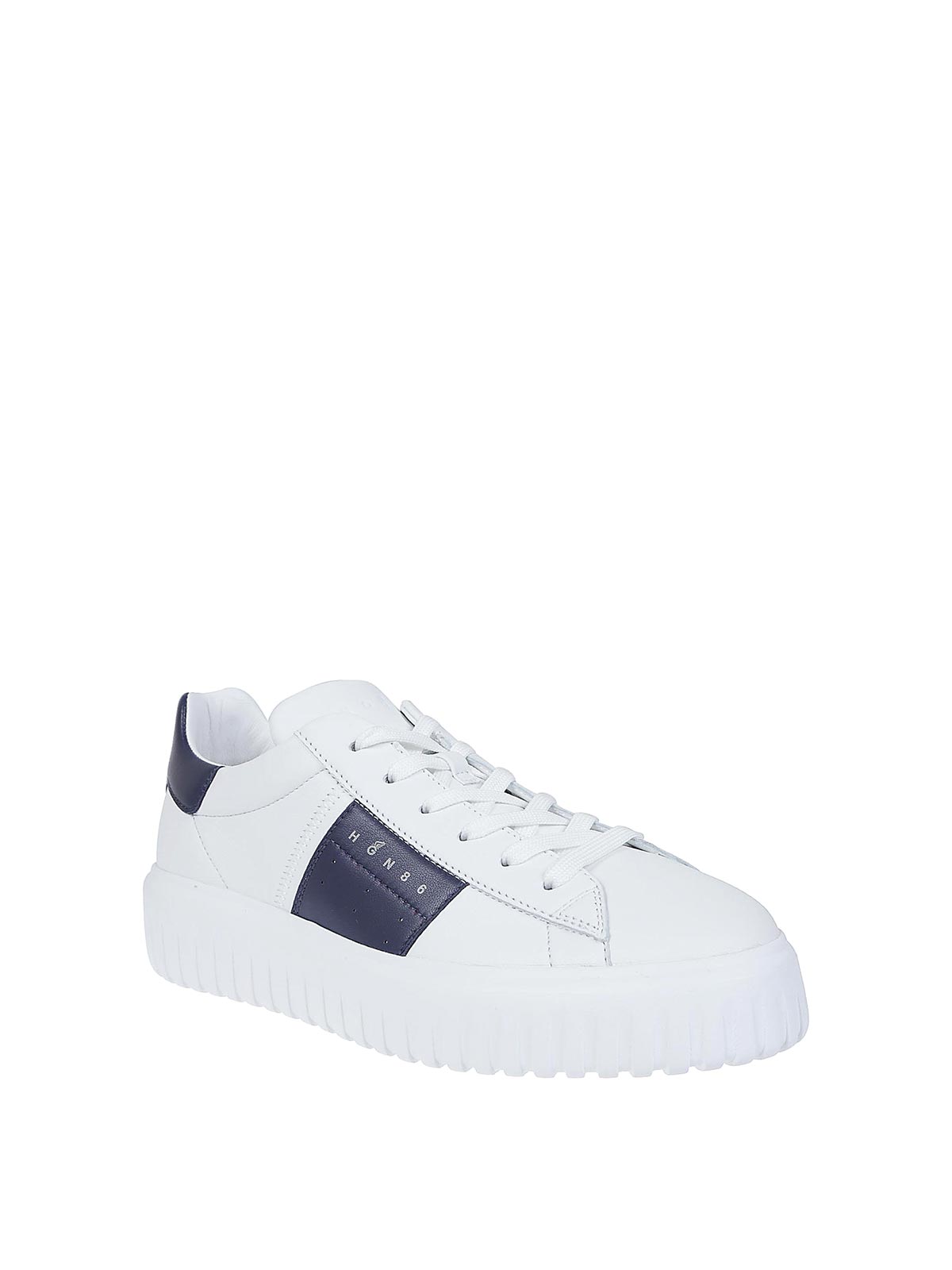 H645 sneakers HXM6450F070LE9140A (HOGAN / スニーカー ) | HOGAN (ホーガン)(1)
