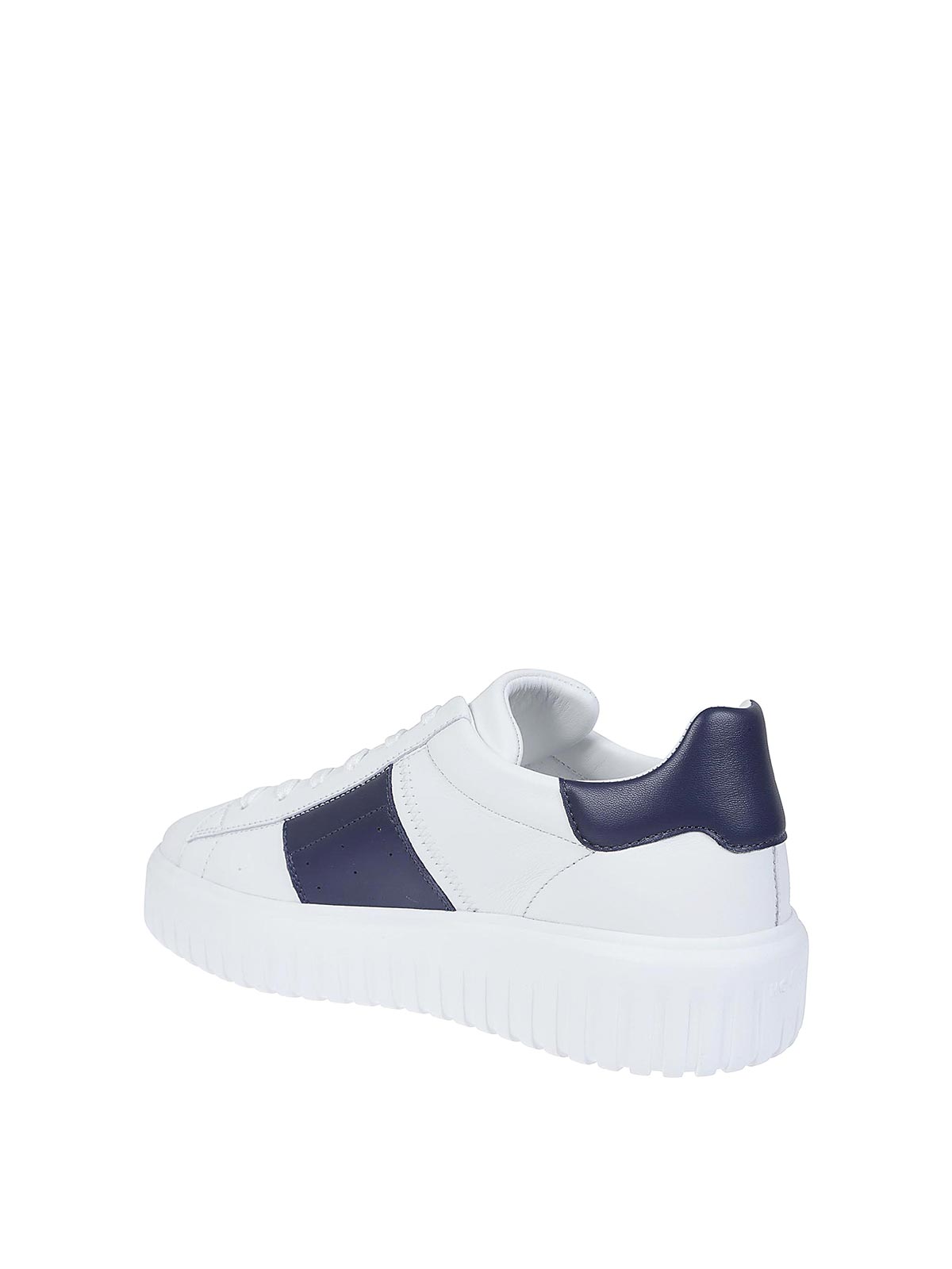 H645 sneakers HXM6450F070LE9140A (HOGAN / スニーカー ) | HOGAN (ホーガン)(2)